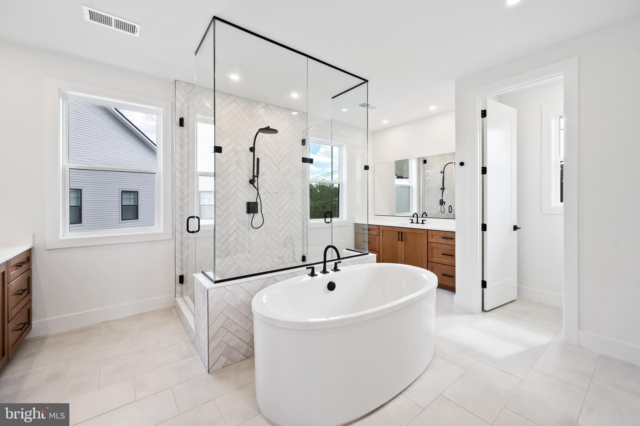 THE GROVE AT DOMINION HILLS - Residential Lease