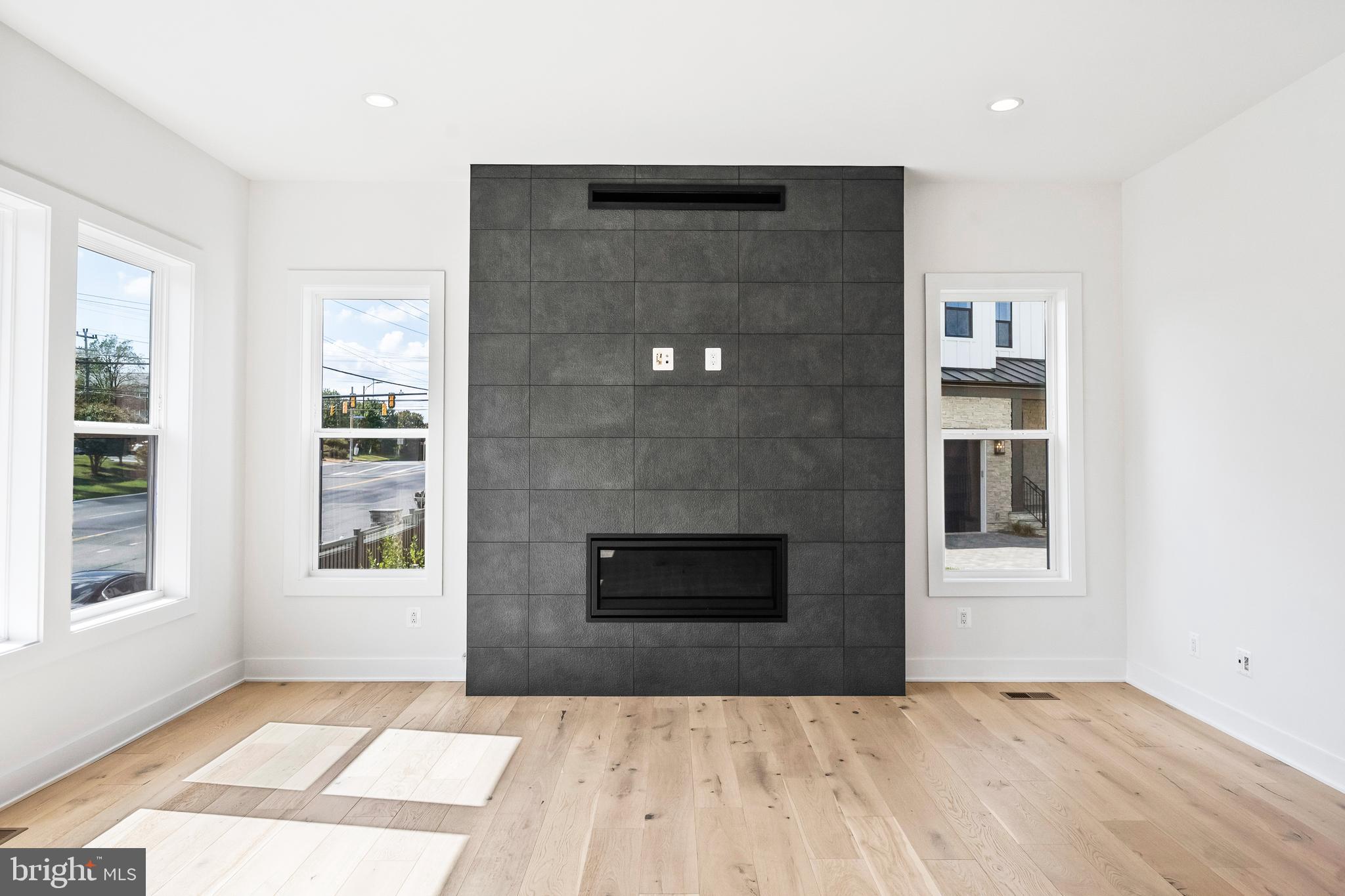 THE GROVE AT DOMINION HILLS - Residential Lease