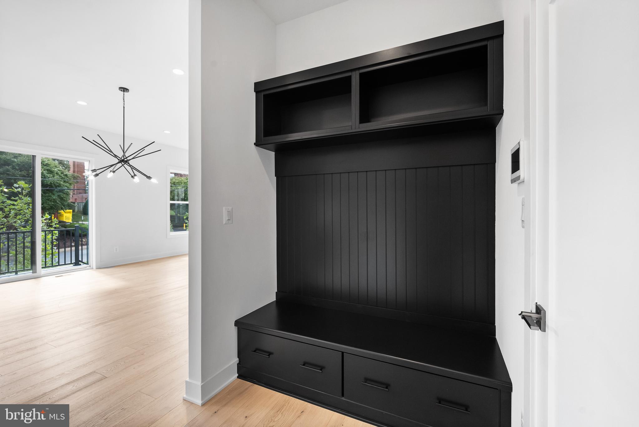 THE GROVE AT DOMINION HILLS - Residential Lease