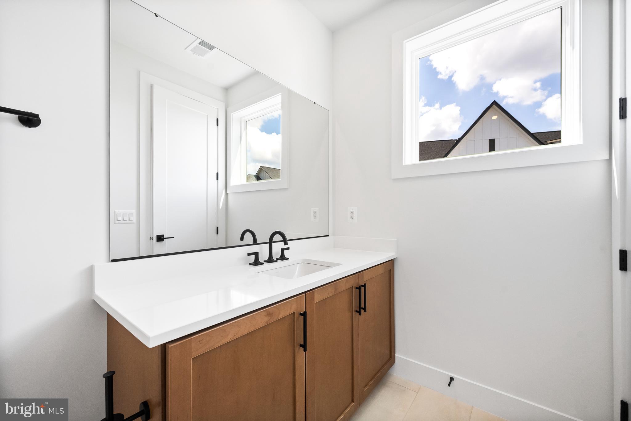 THE GROVE AT DOMINION HILLS - Residential Lease