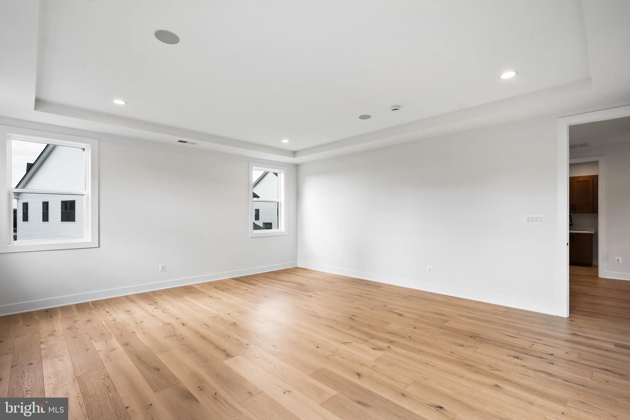 THE GROVE AT DOMINION HILLS - Residential Lease