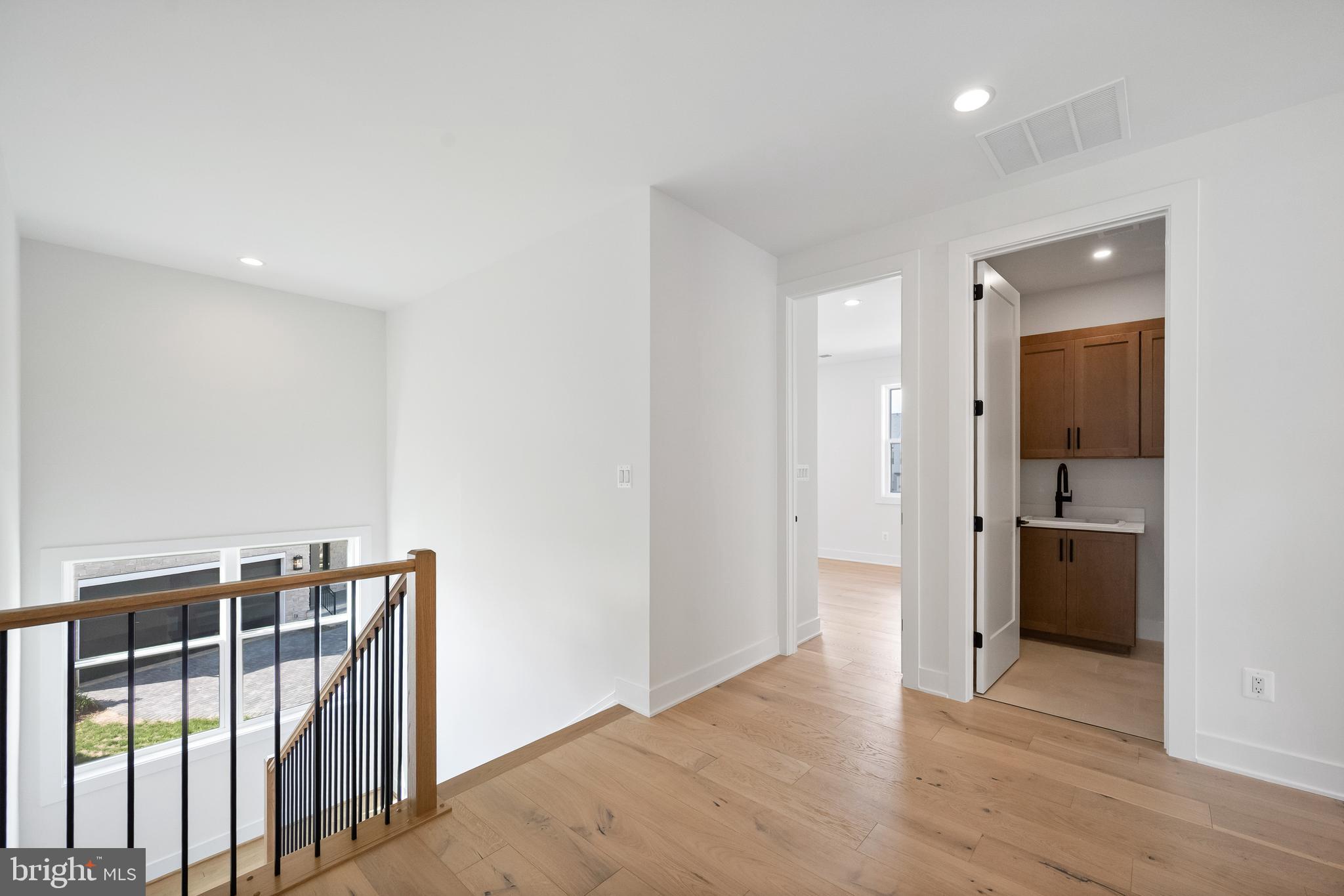 THE GROVE AT DOMINION HILLS - Residential Lease