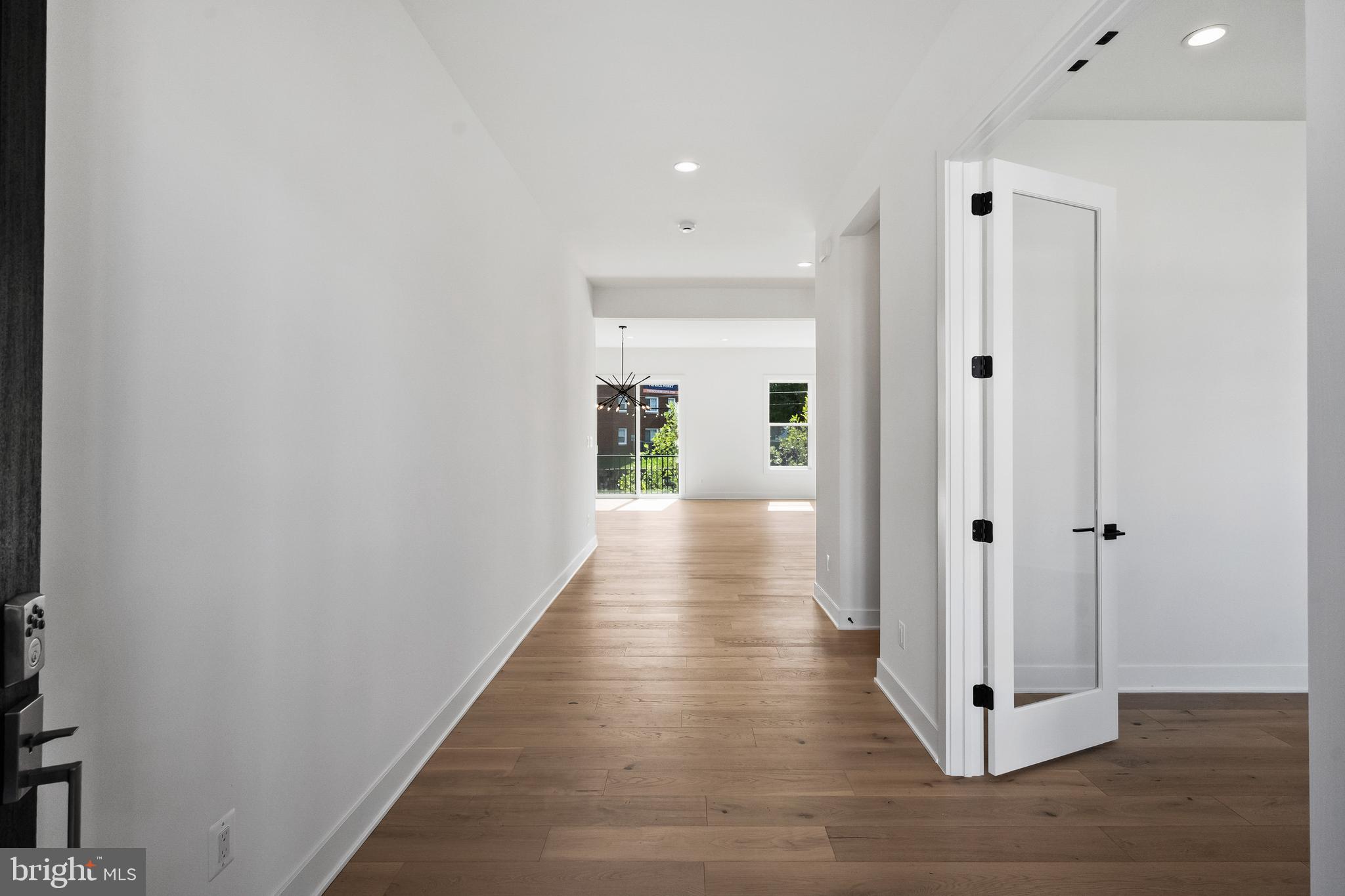 THE GROVE AT DOMINION HILLS - Residential Lease