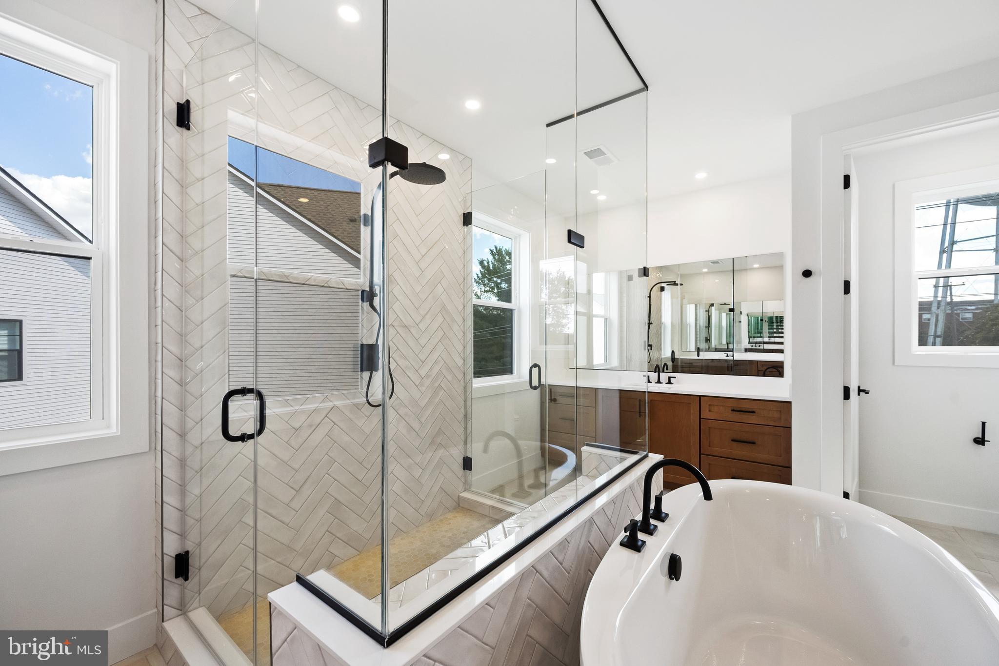 THE GROVE AT DOMINION HILLS - Residential Lease