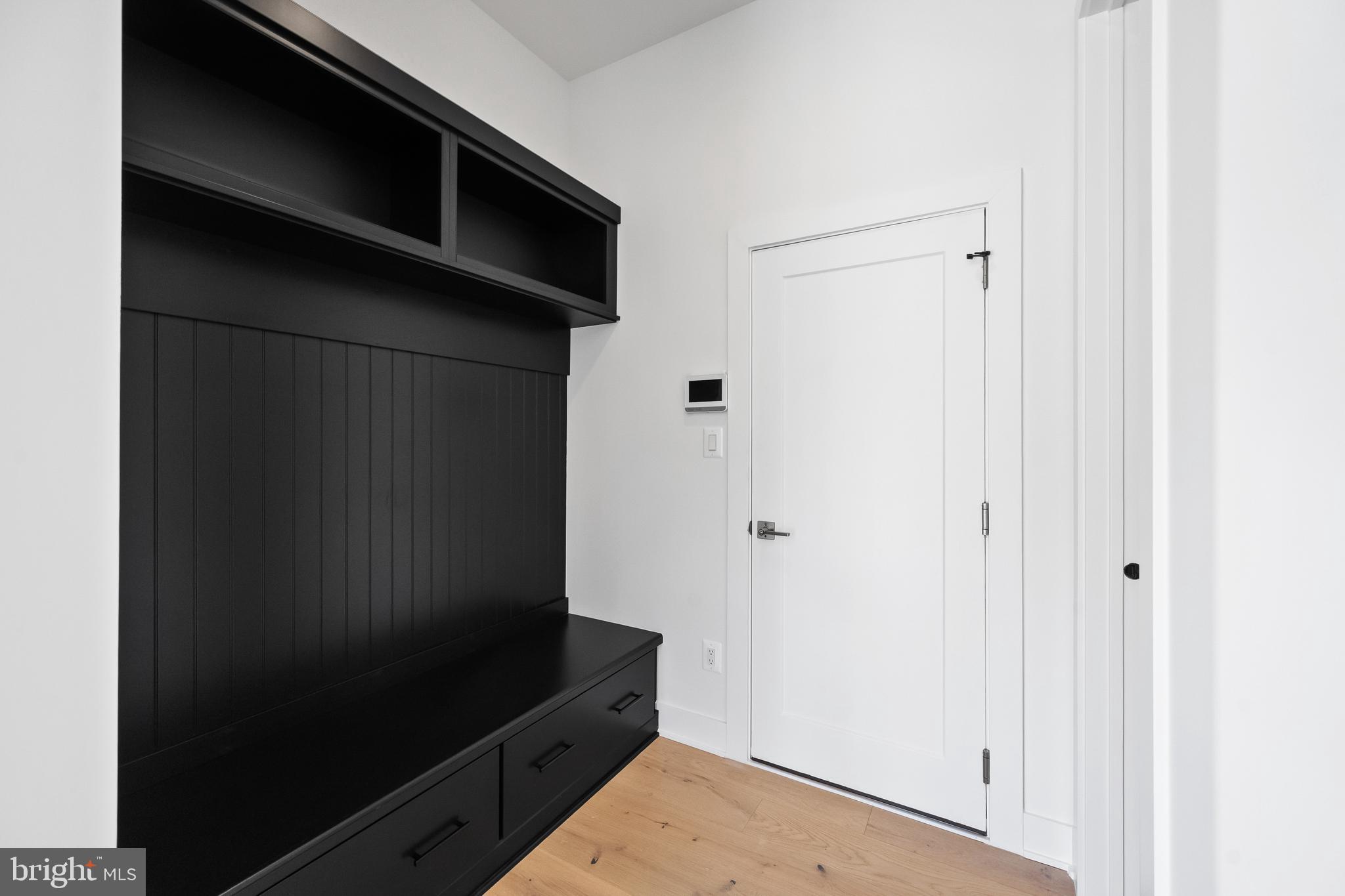 THE GROVE AT DOMINION HILLS - Residential Lease