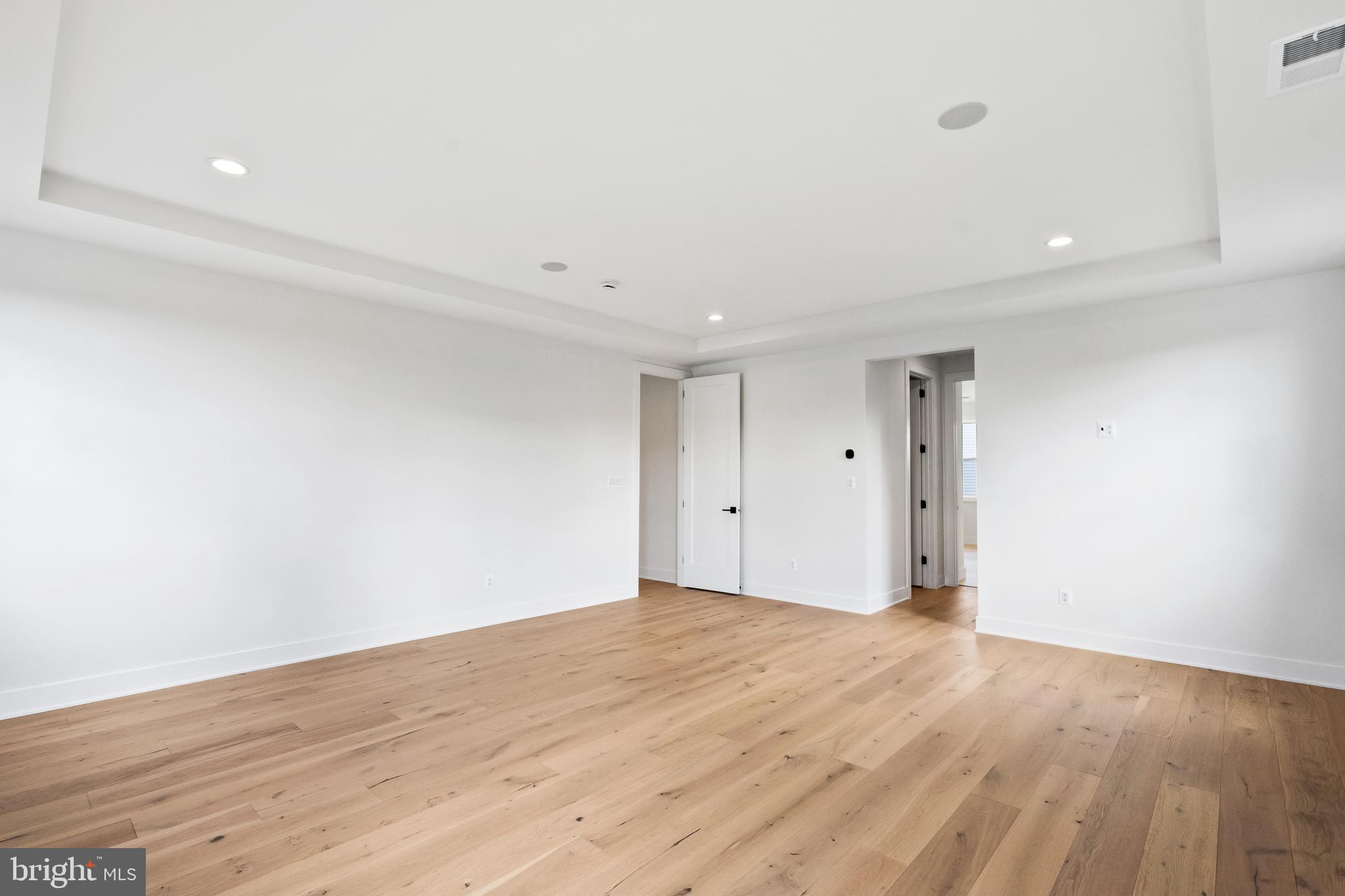 THE GROVE AT DOMINION HILLS - Residential Lease