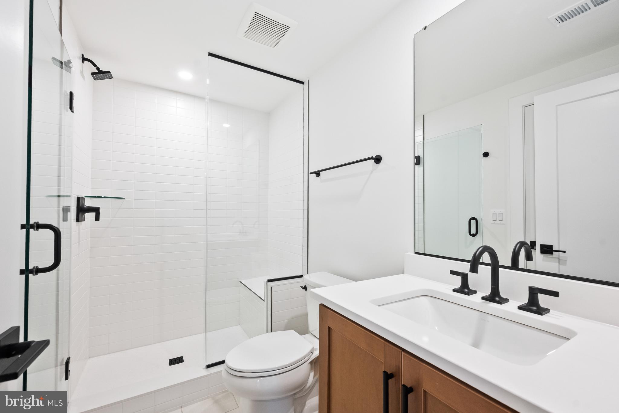 THE GROVE AT DOMINION HILLS - Residential Lease