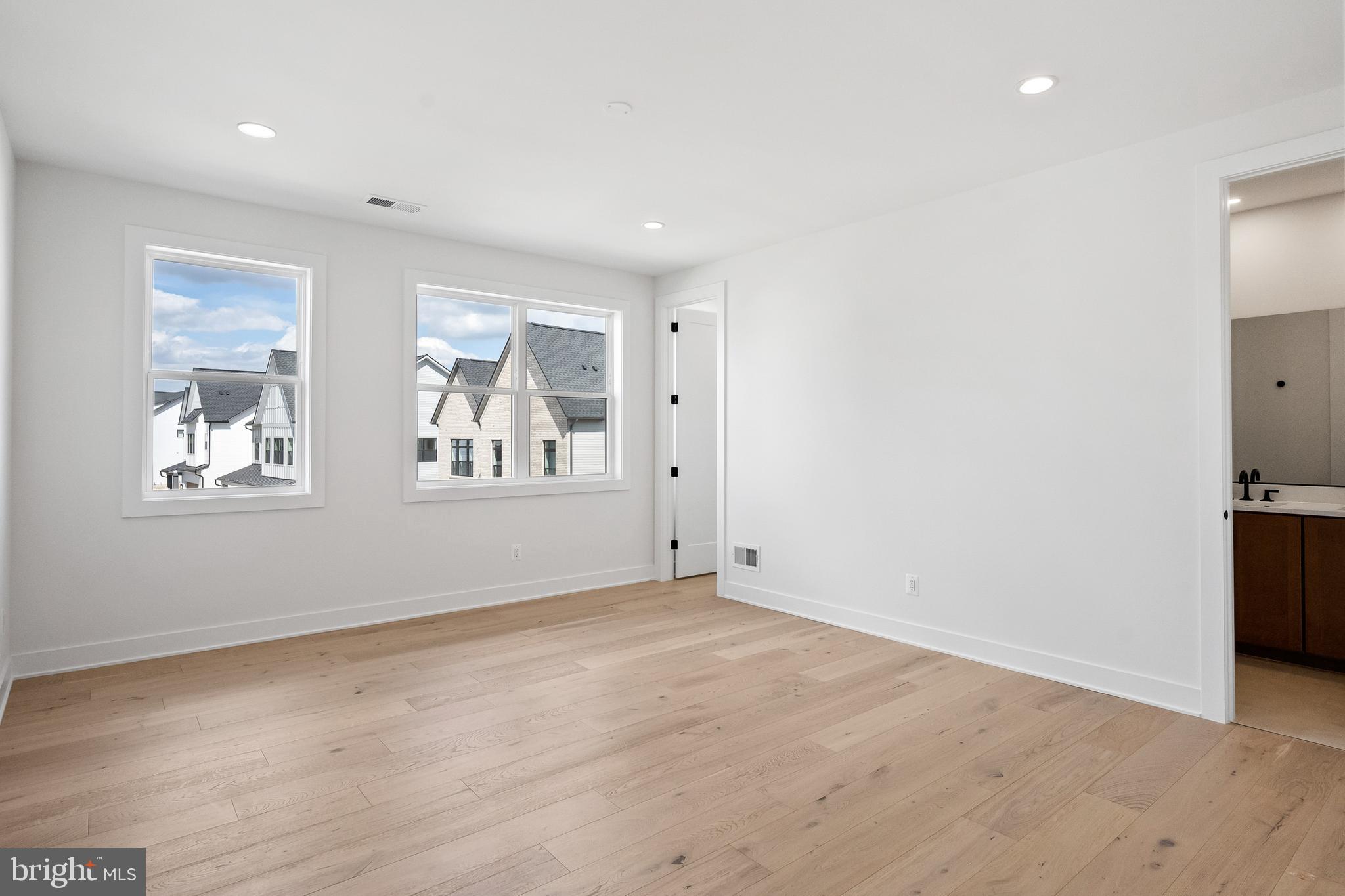 THE GROVE AT DOMINION HILLS - Residential Lease