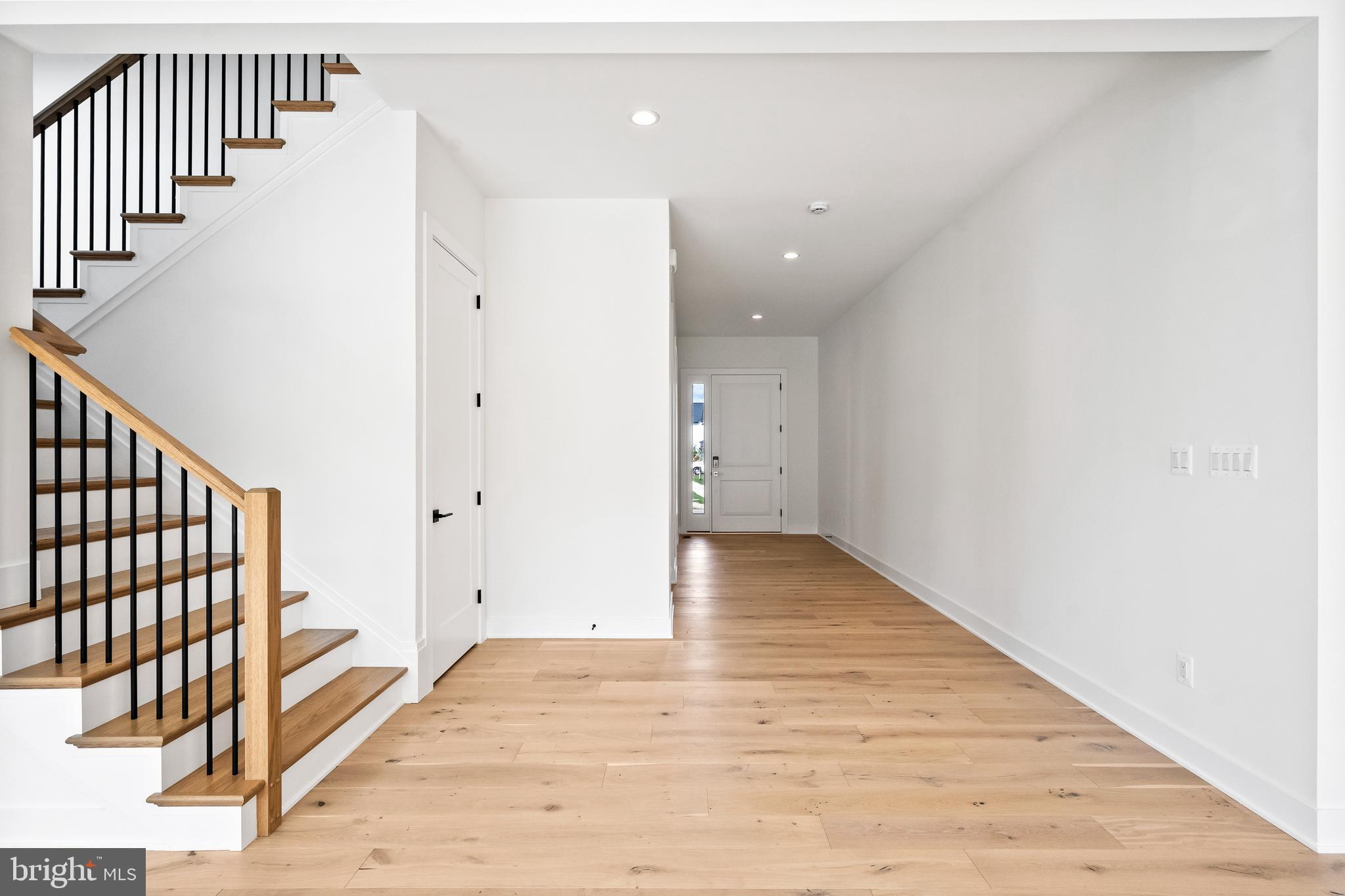 THE GROVE AT DOMINION HILLS - Residential Lease