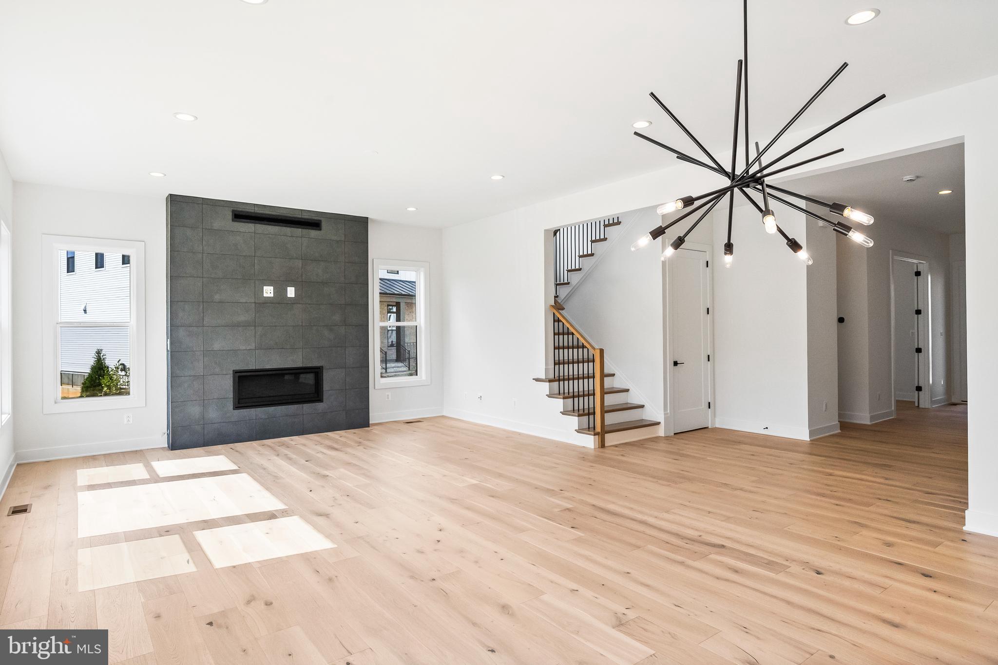 THE GROVE AT DOMINION HILLS - Residential Lease