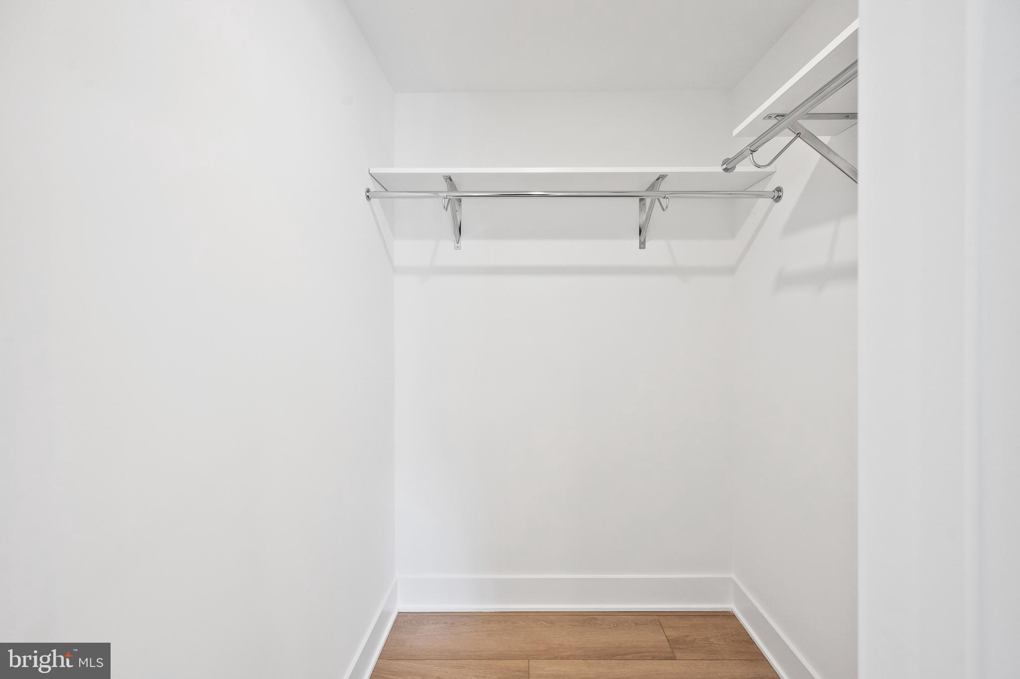 THE GROVE AT DOMINION HILLS - Residential Lease