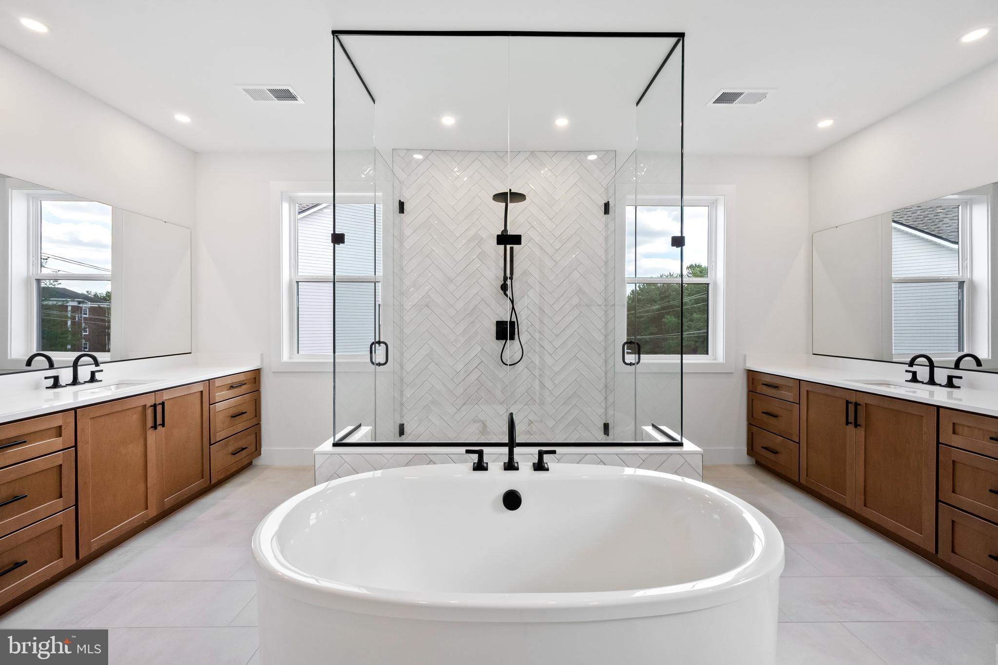 THE GROVE AT DOMINION HILLS - Residential Lease