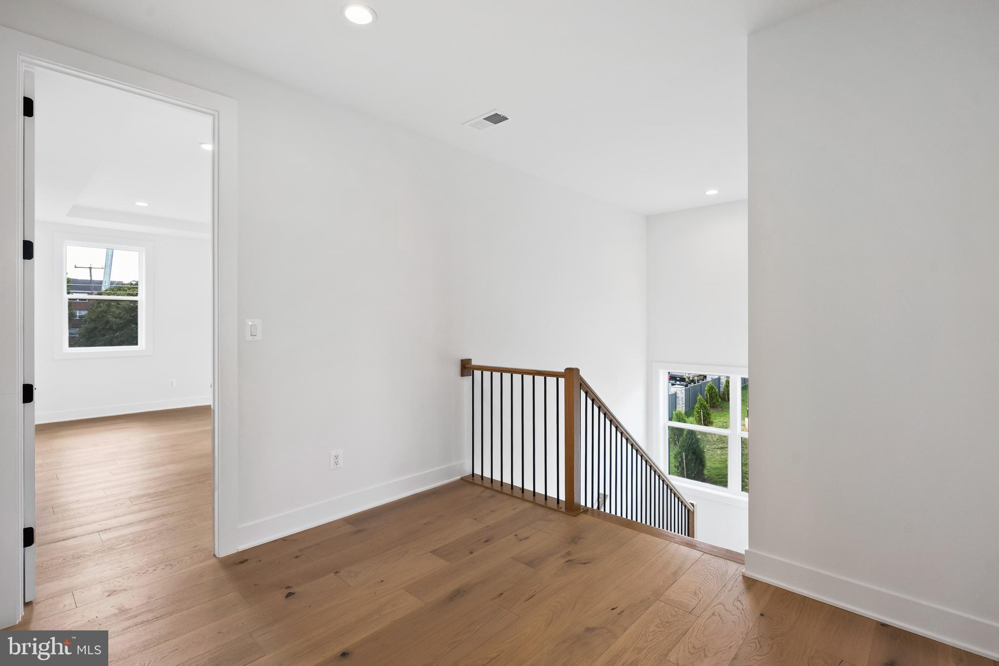 THE GROVE AT DOMINION HILLS - Residential Lease