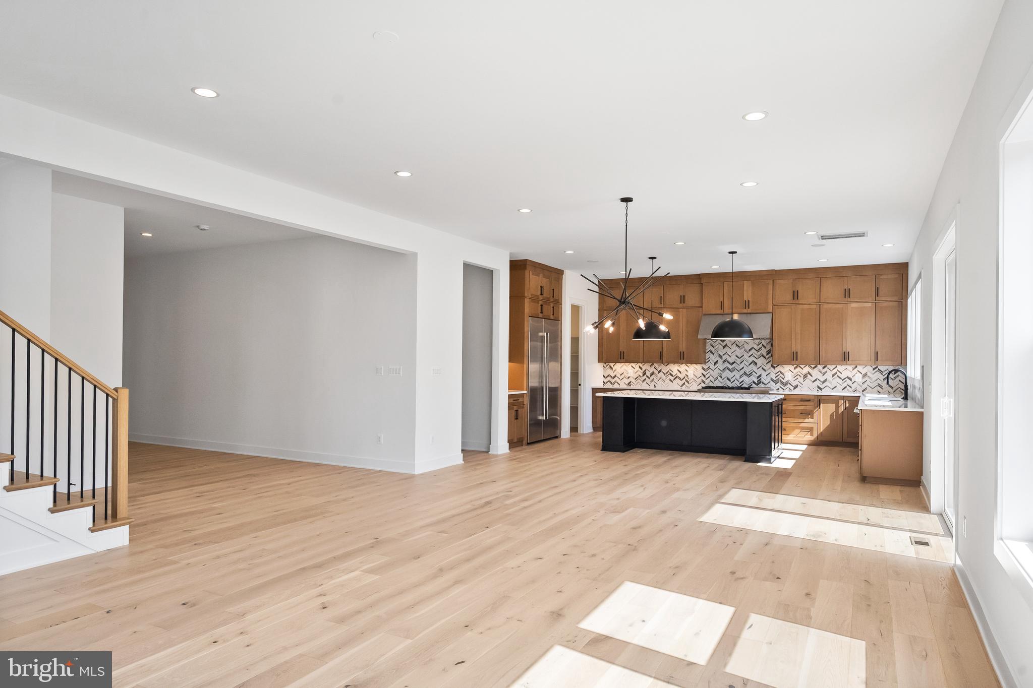 THE GROVE AT DOMINION HILLS - Residential Lease