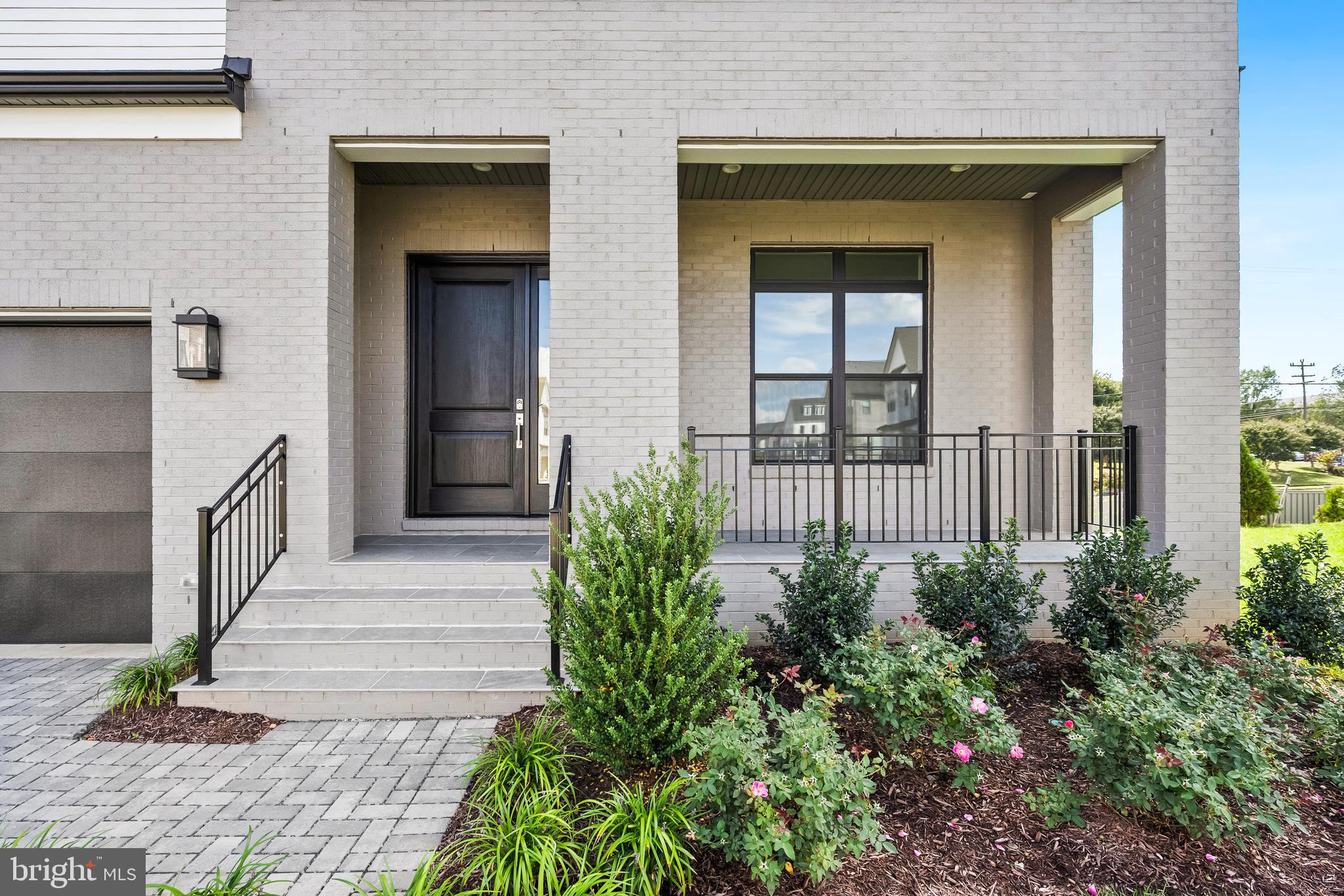 THE GROVE AT DOMINION HILLS - Residential Lease