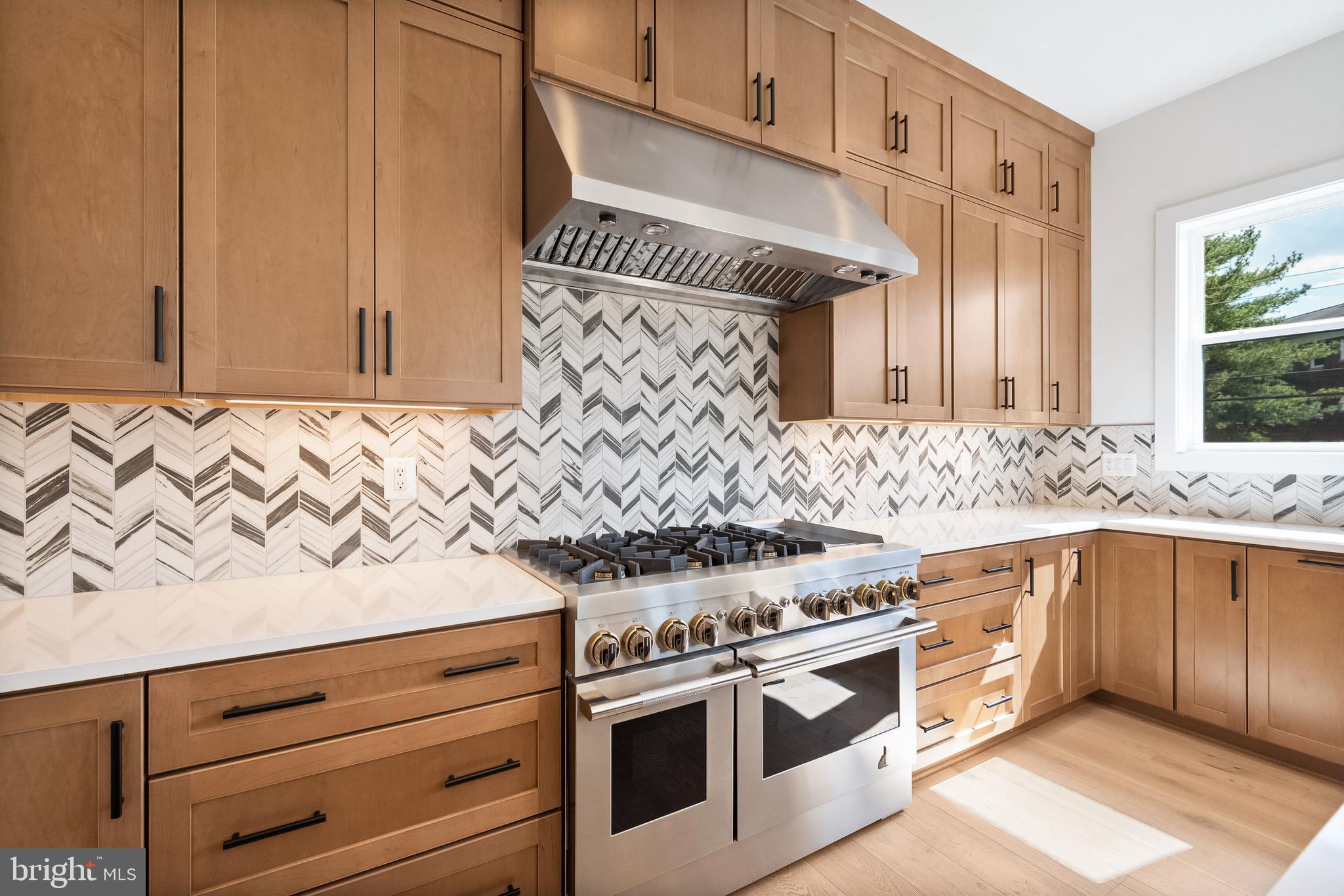 THE GROVE AT DOMINION HILLS - Residential Lease