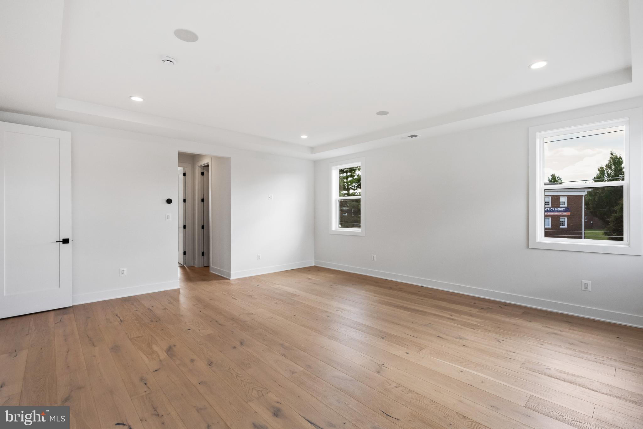 THE GROVE AT DOMINION HILLS - Residential Lease