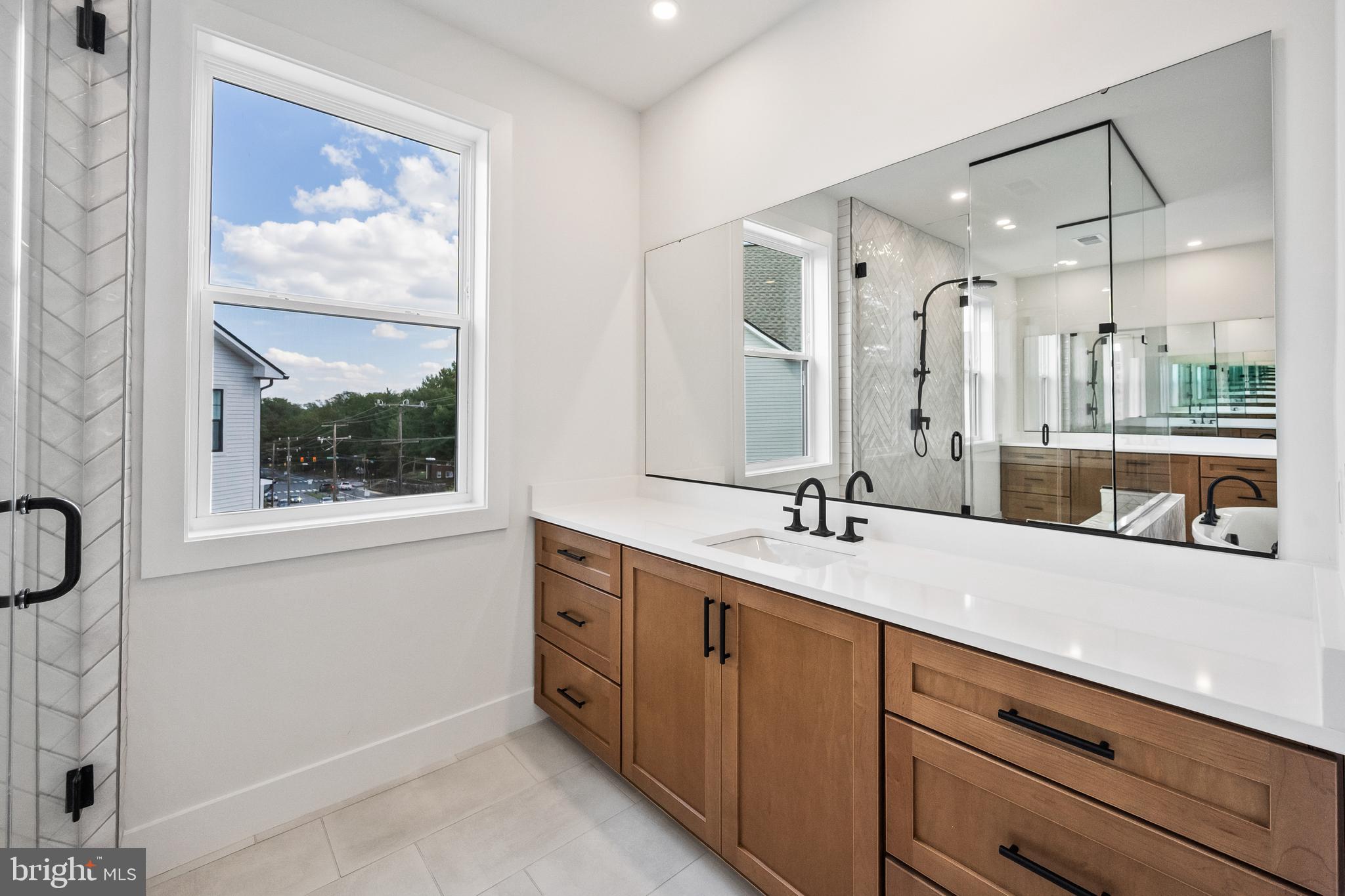 THE GROVE AT DOMINION HILLS - Residential Lease