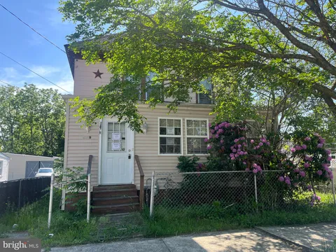 MLS: NJCB2024222