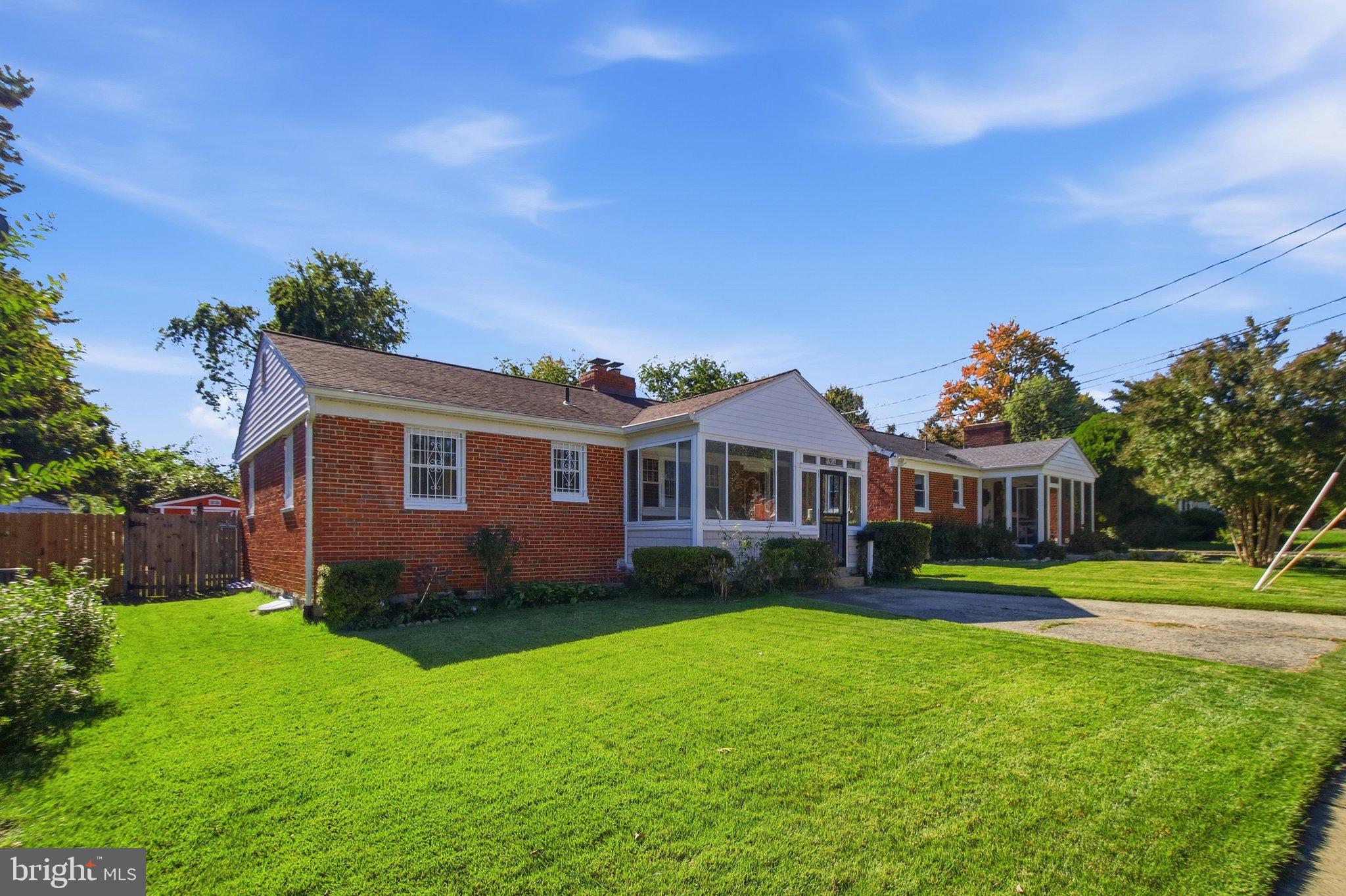 1904 ALBERTI DRIVE