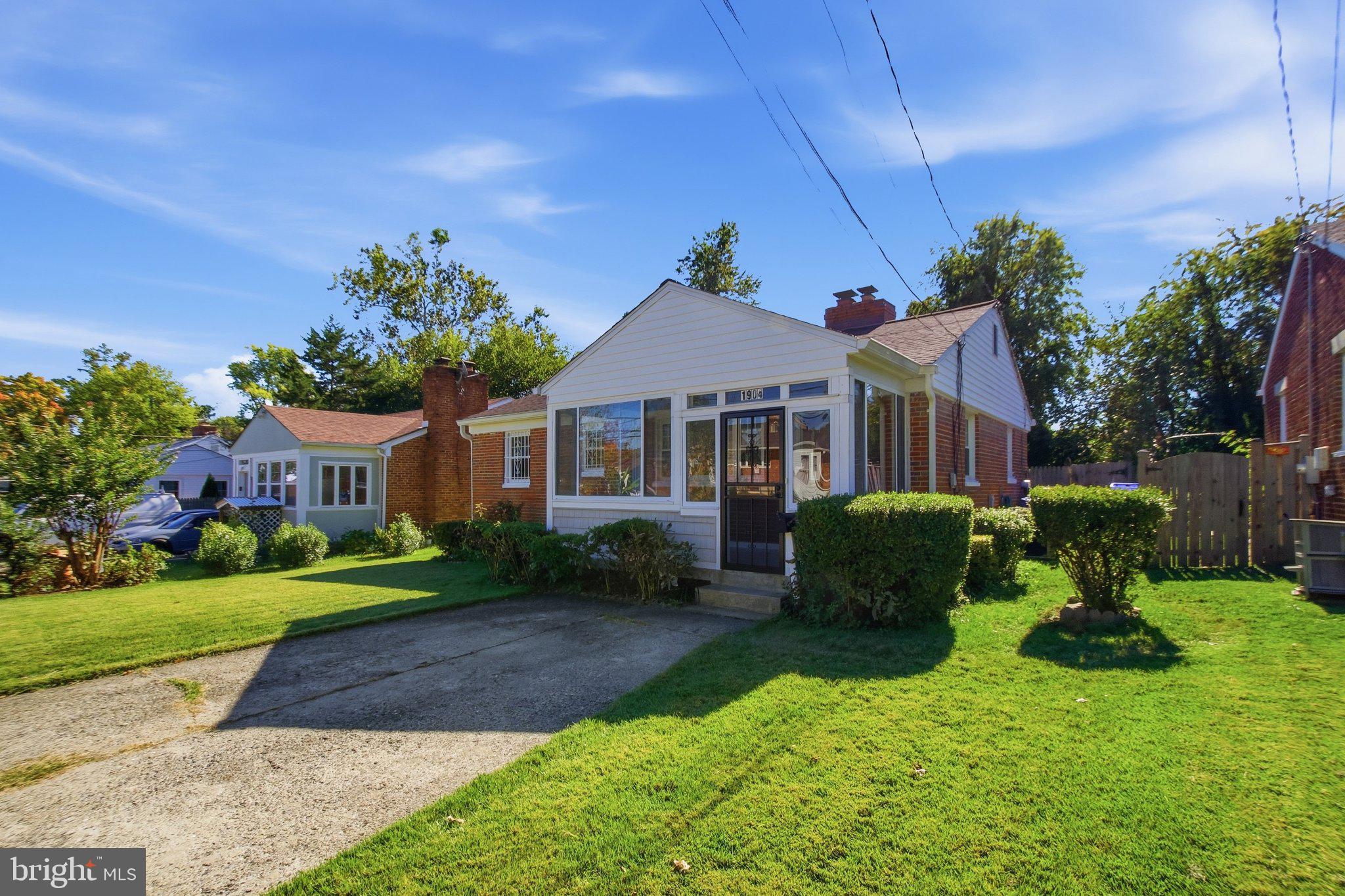 1904 ALBERTI DRIVE