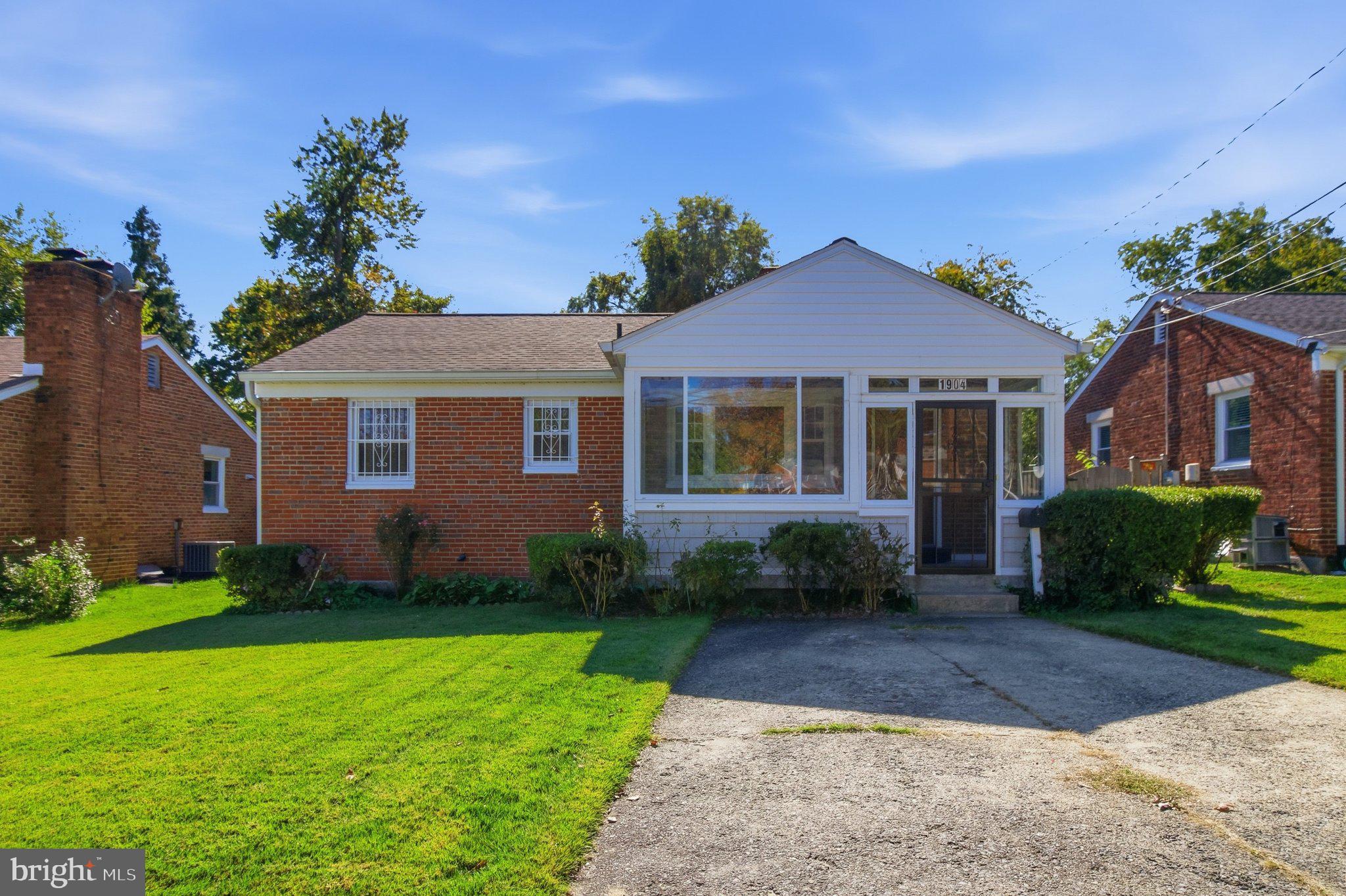 1904 ALBERTI DRIVE