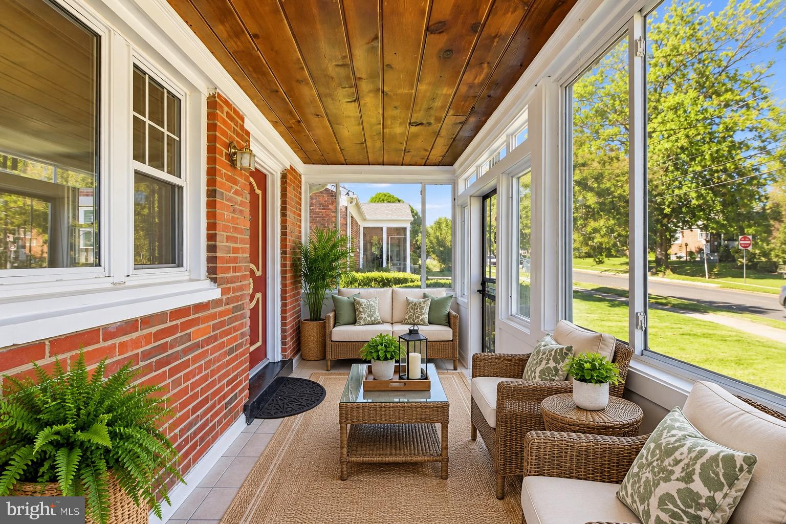 1904 ALBERTI DRIVE
