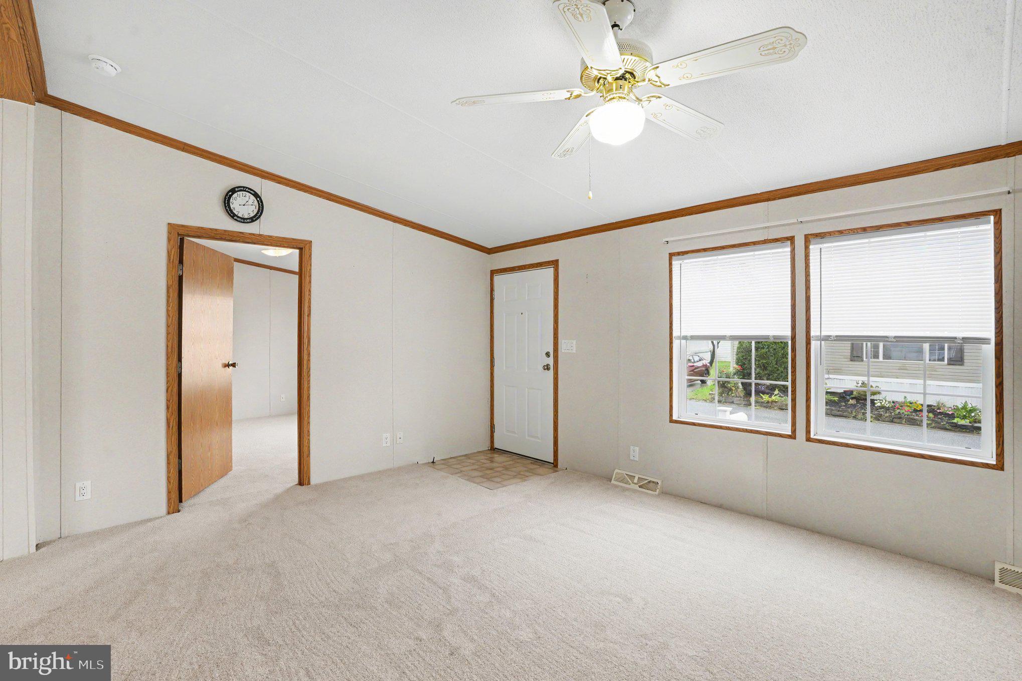 3208 GENTIAN LANE