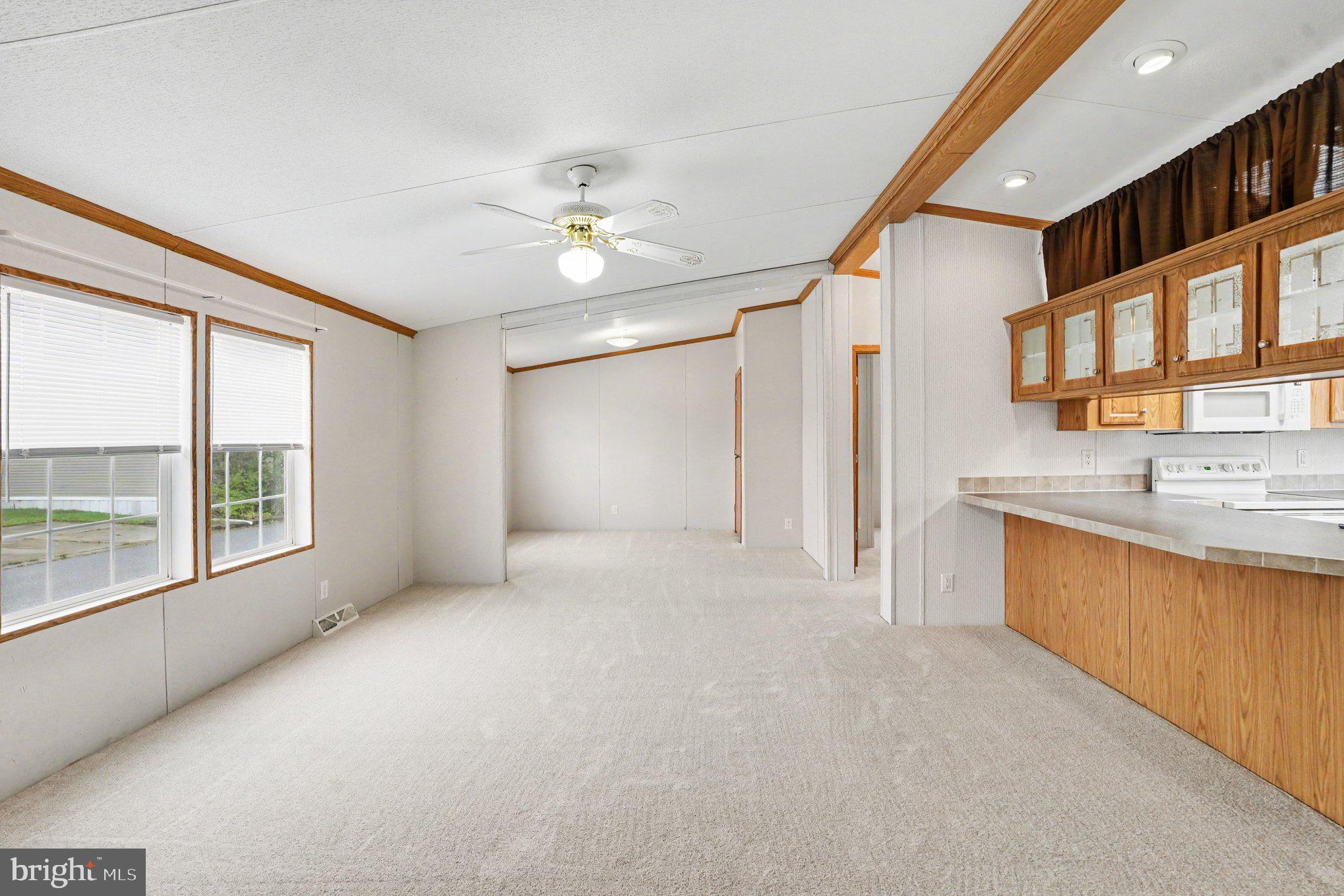 3208 GENTIAN LANE