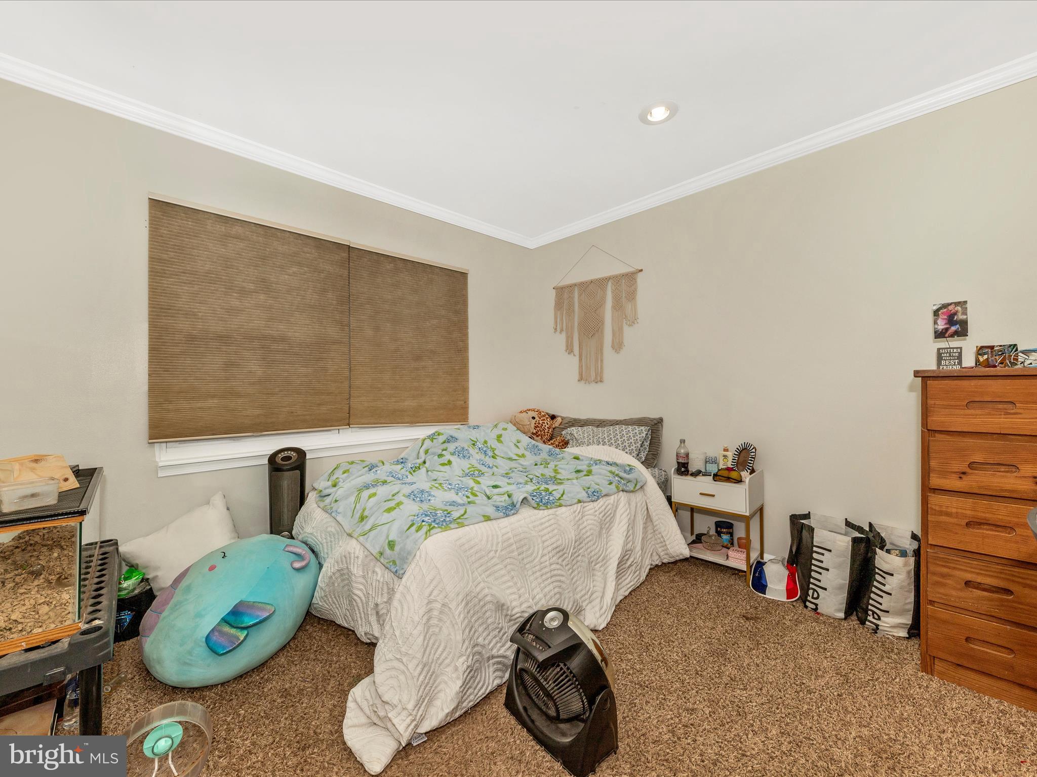 FAIRGROUND VILLAGE - Residential