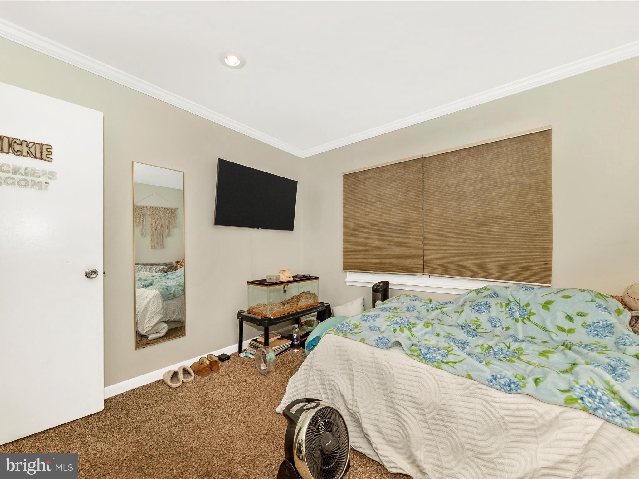 FAIRGROUND VILLAGE - Residential