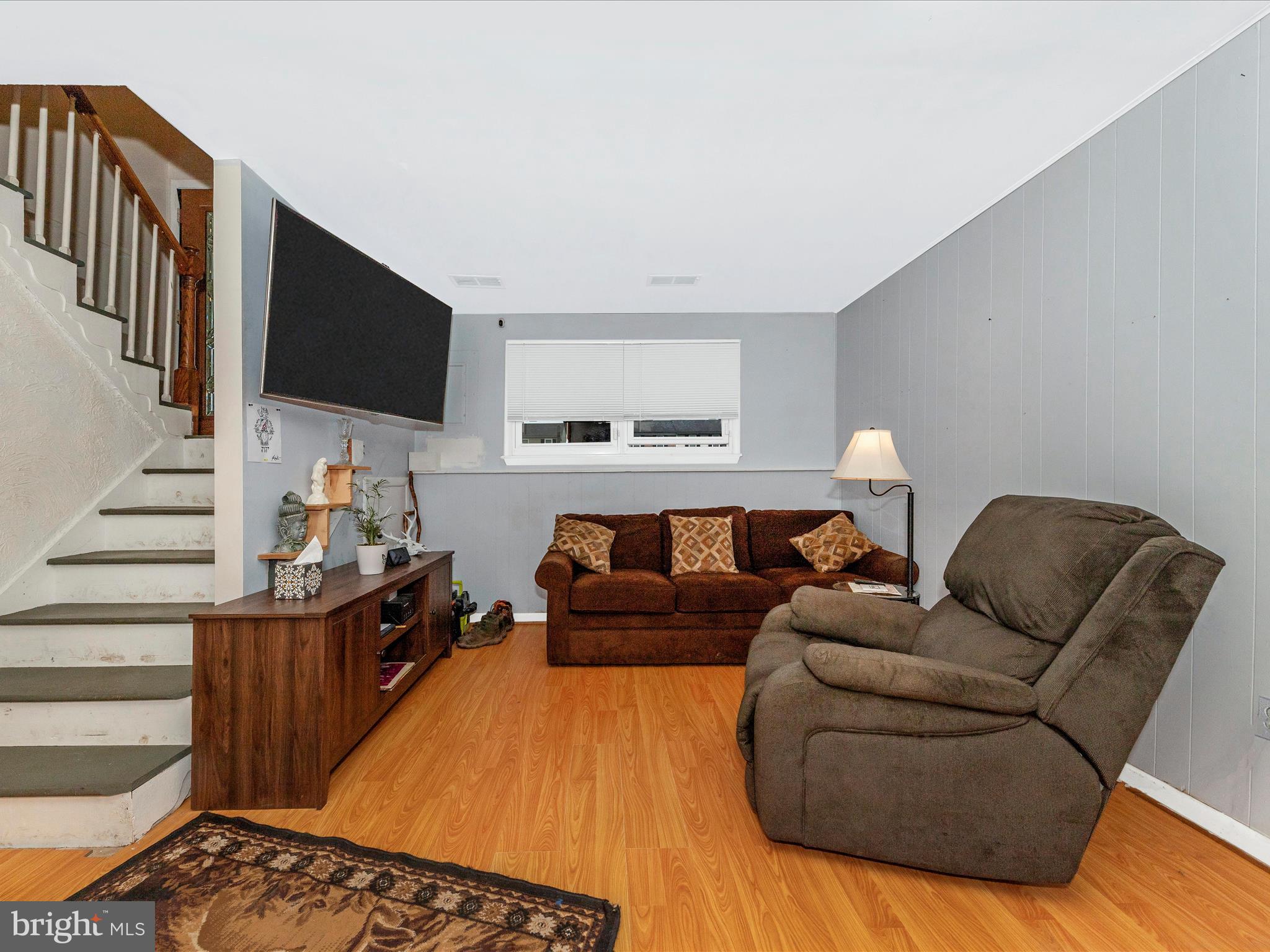 FAIRGROUND VILLAGE - Residential