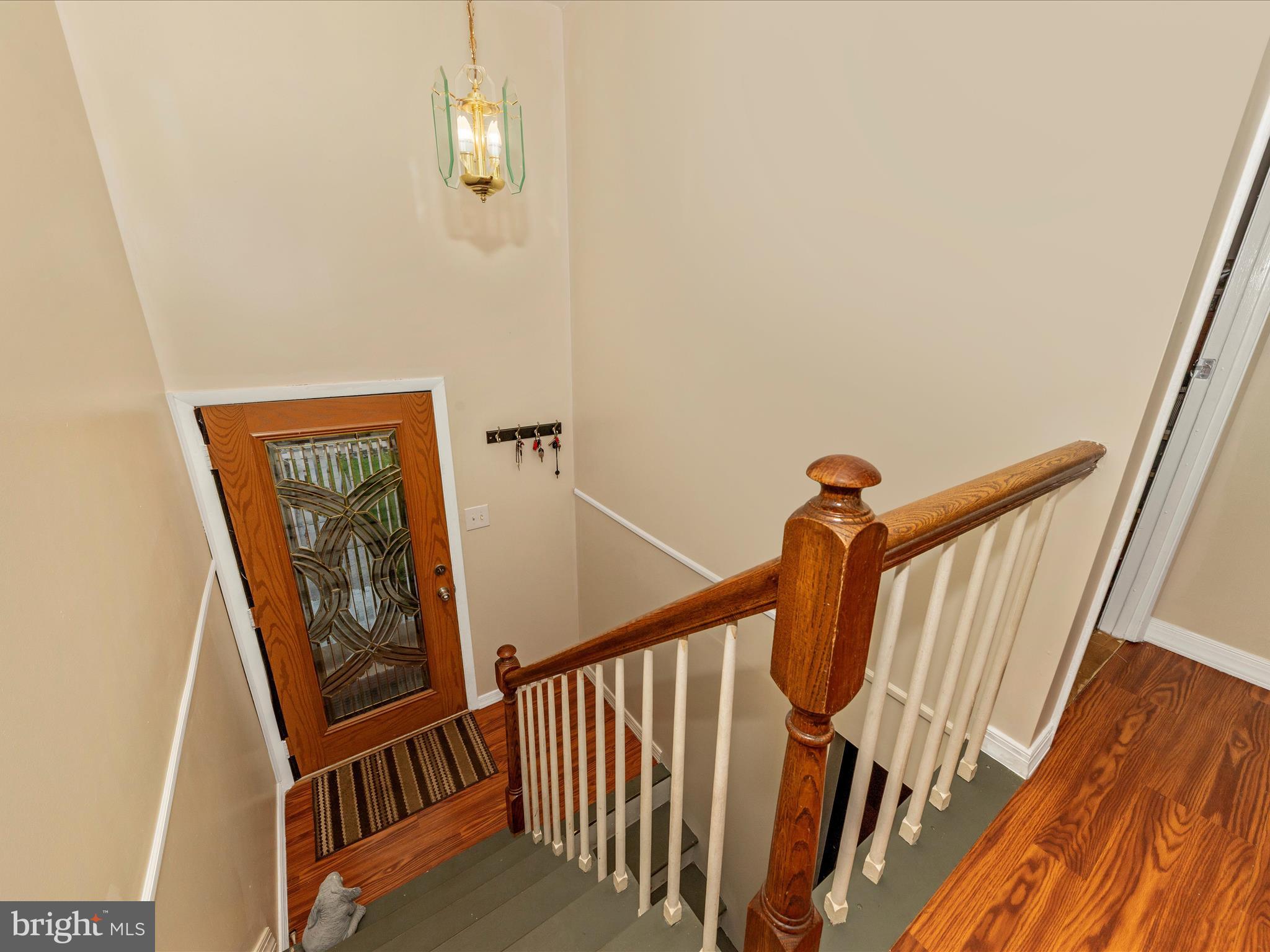 FAIRGROUND VILLAGE - Residential