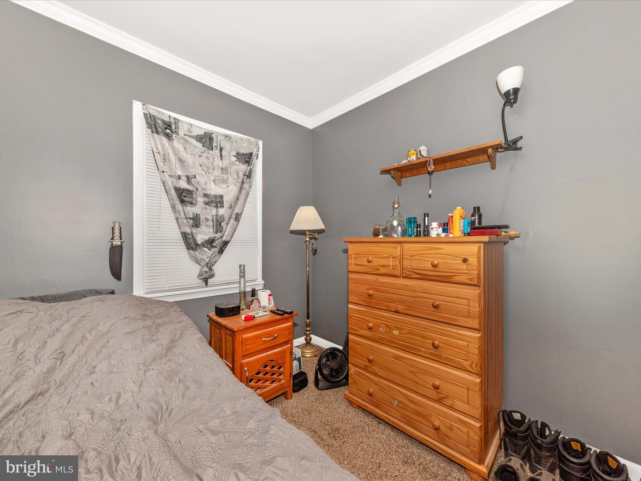 FAIRGROUND VILLAGE - Residential