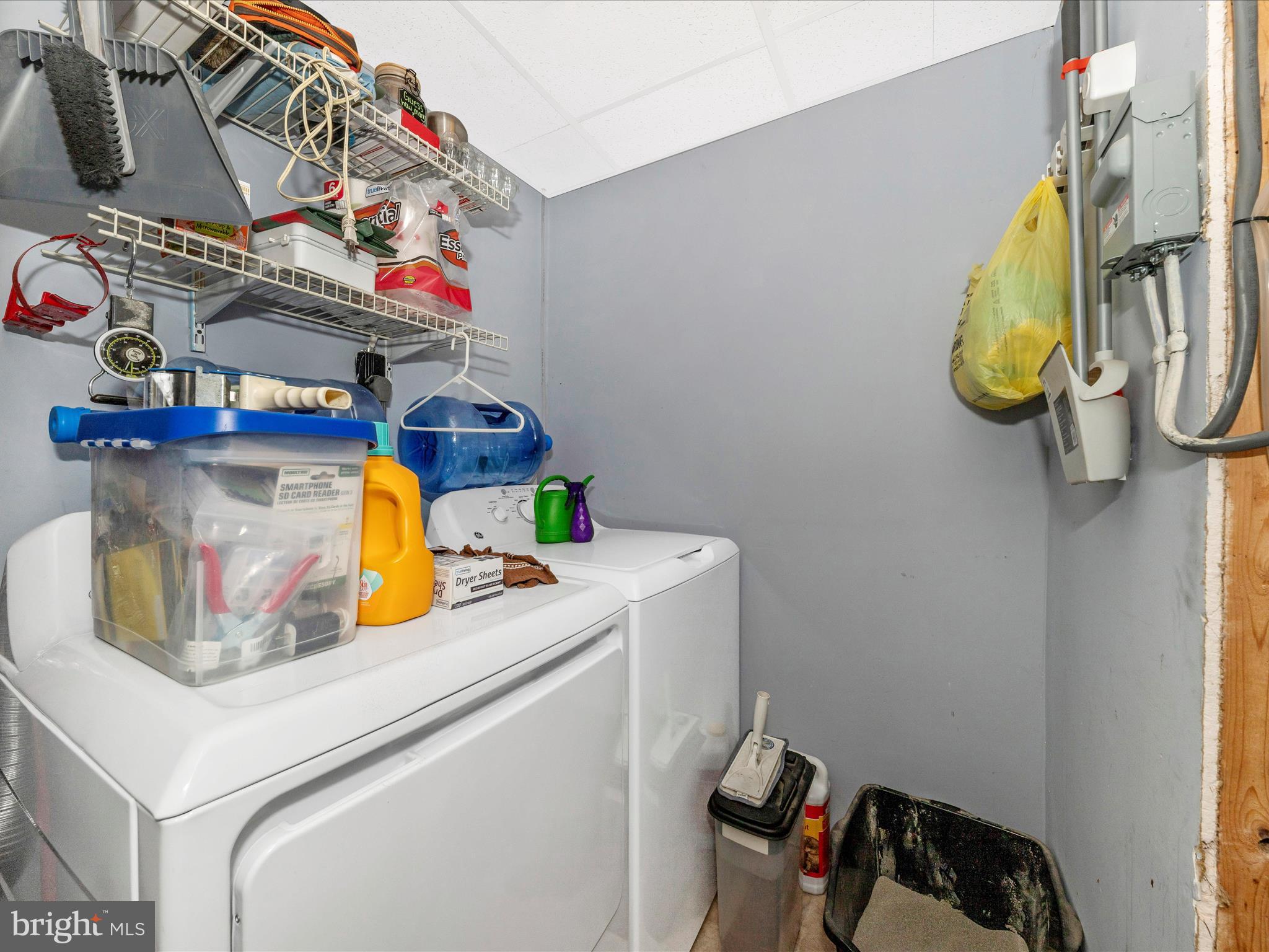 FAIRGROUND VILLAGE - Residential