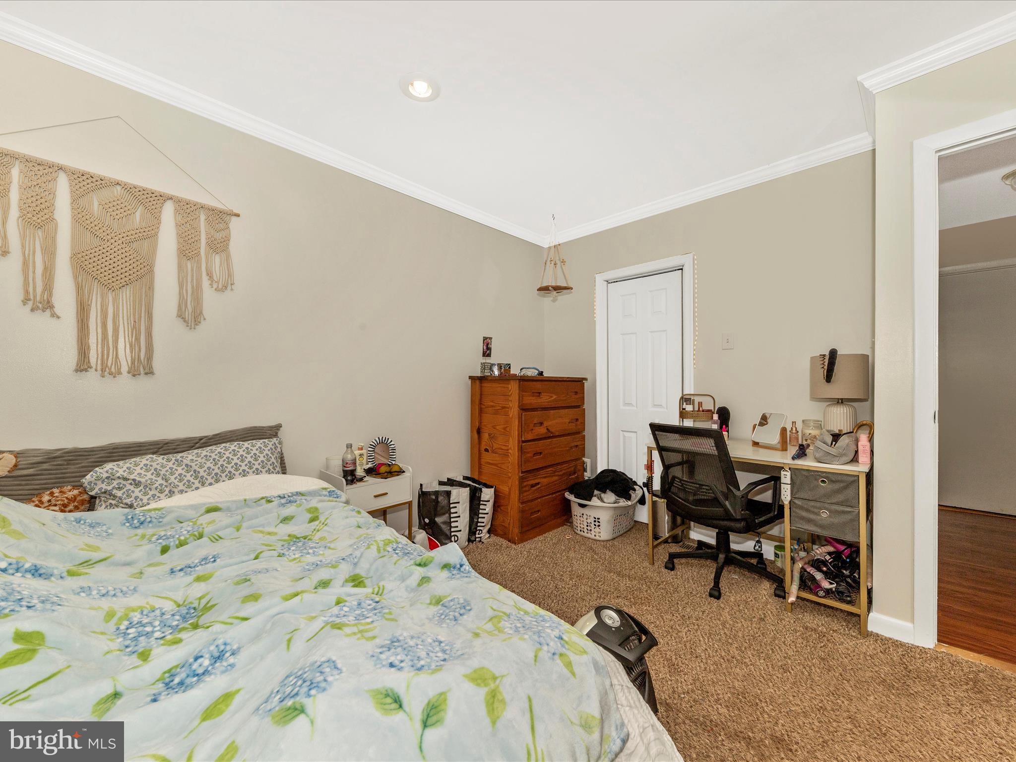 FAIRGROUND VILLAGE - Residential