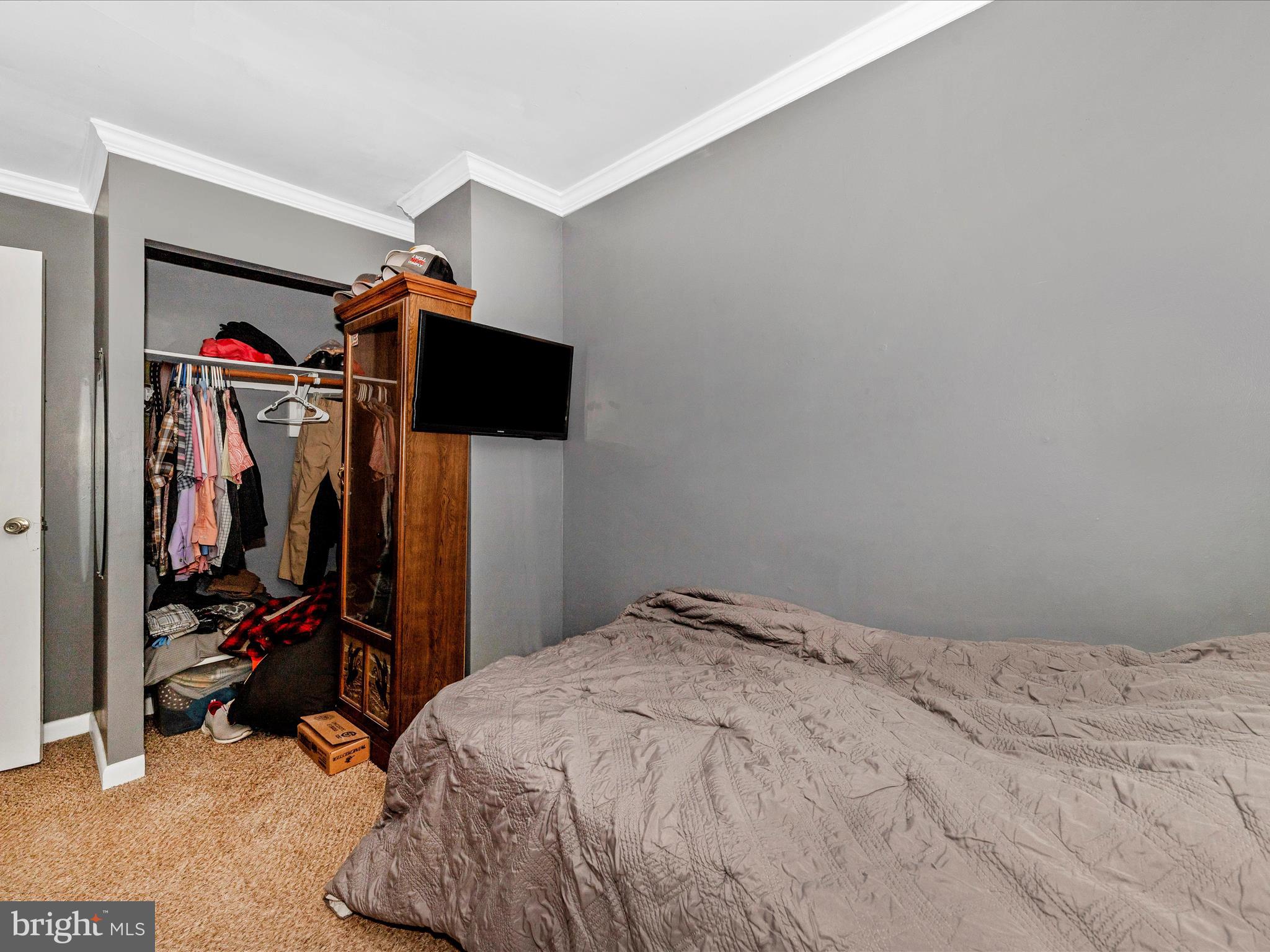 FAIRGROUND VILLAGE - Residential