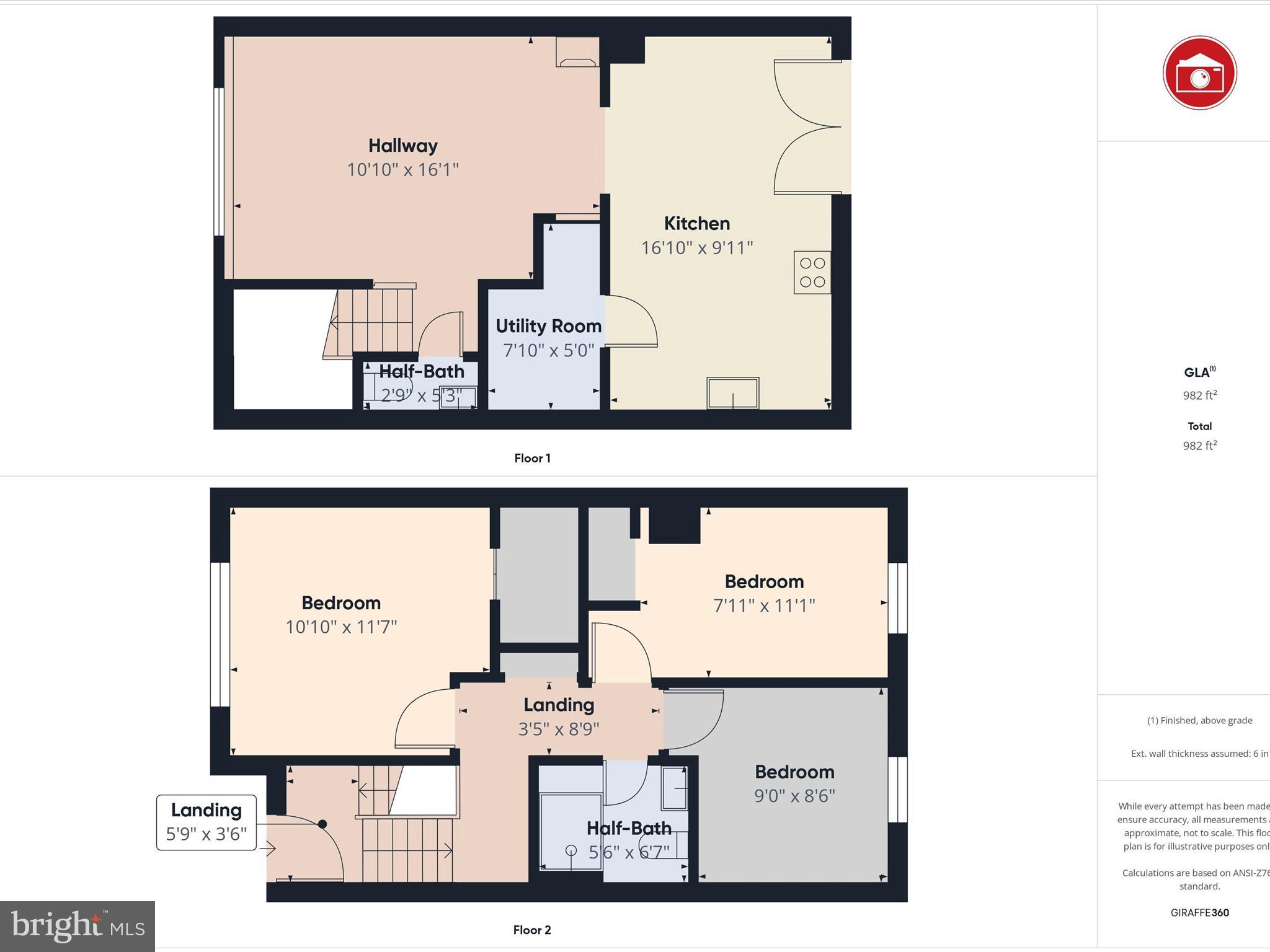 FAIRGROUND VILLAGE - Residential
