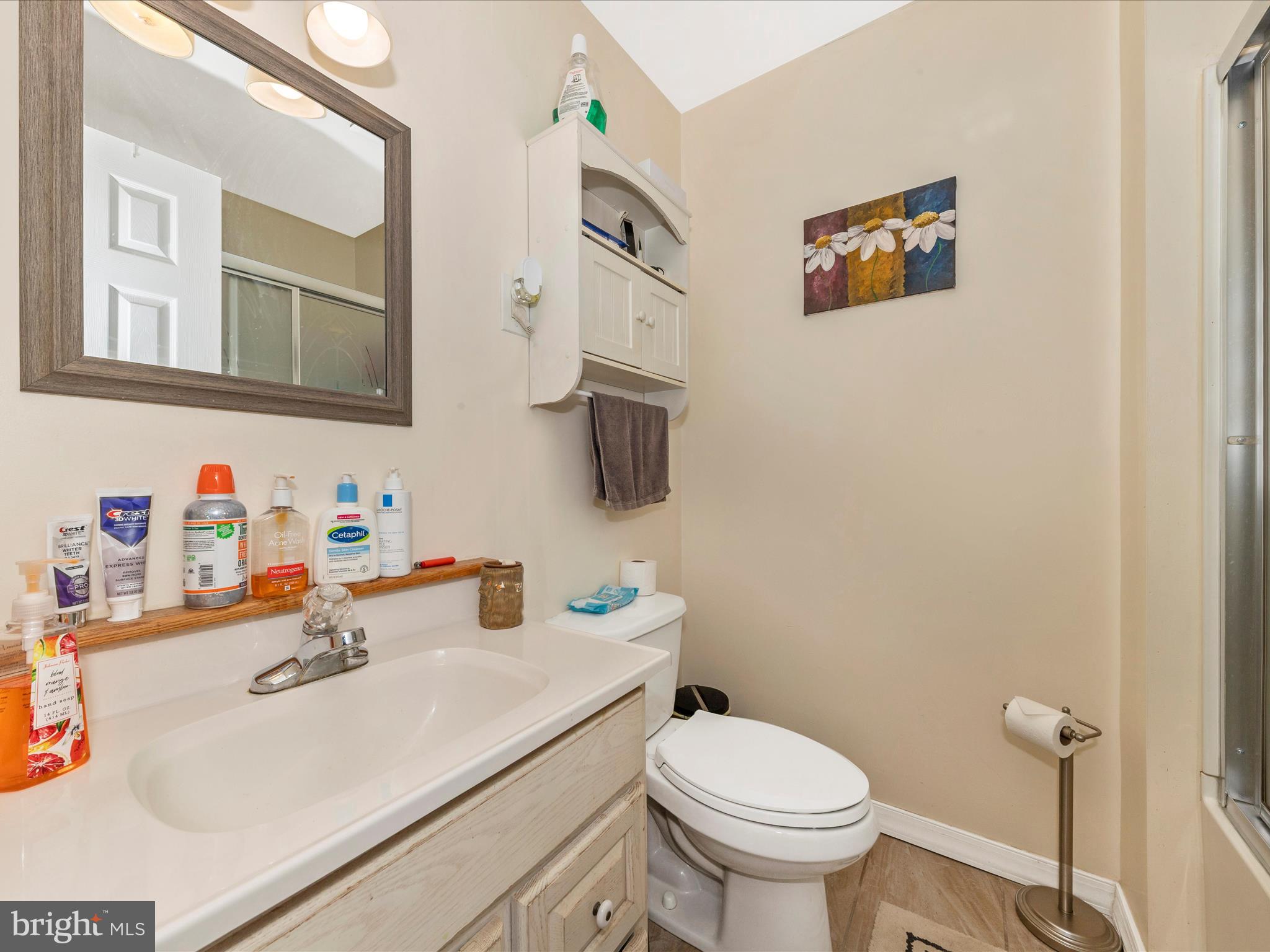 FAIRGROUND VILLAGE - Residential