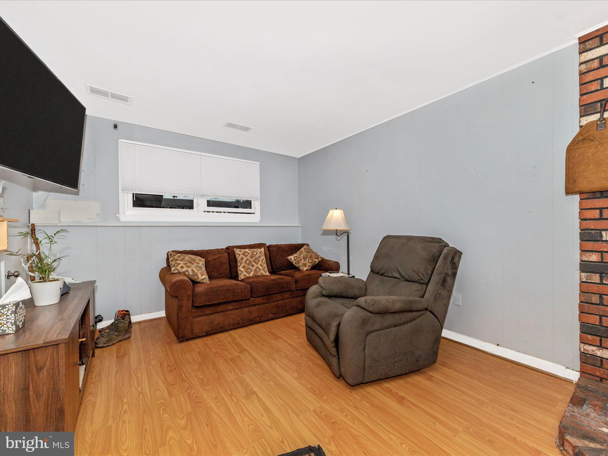 FAIRGROUND VILLAGE - Residential