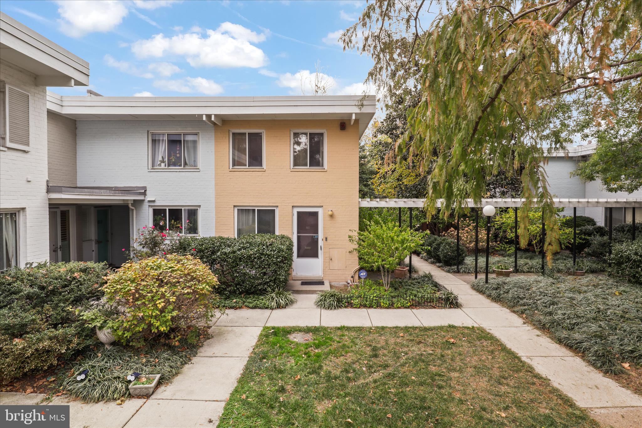 813 3RD STREET SW 317