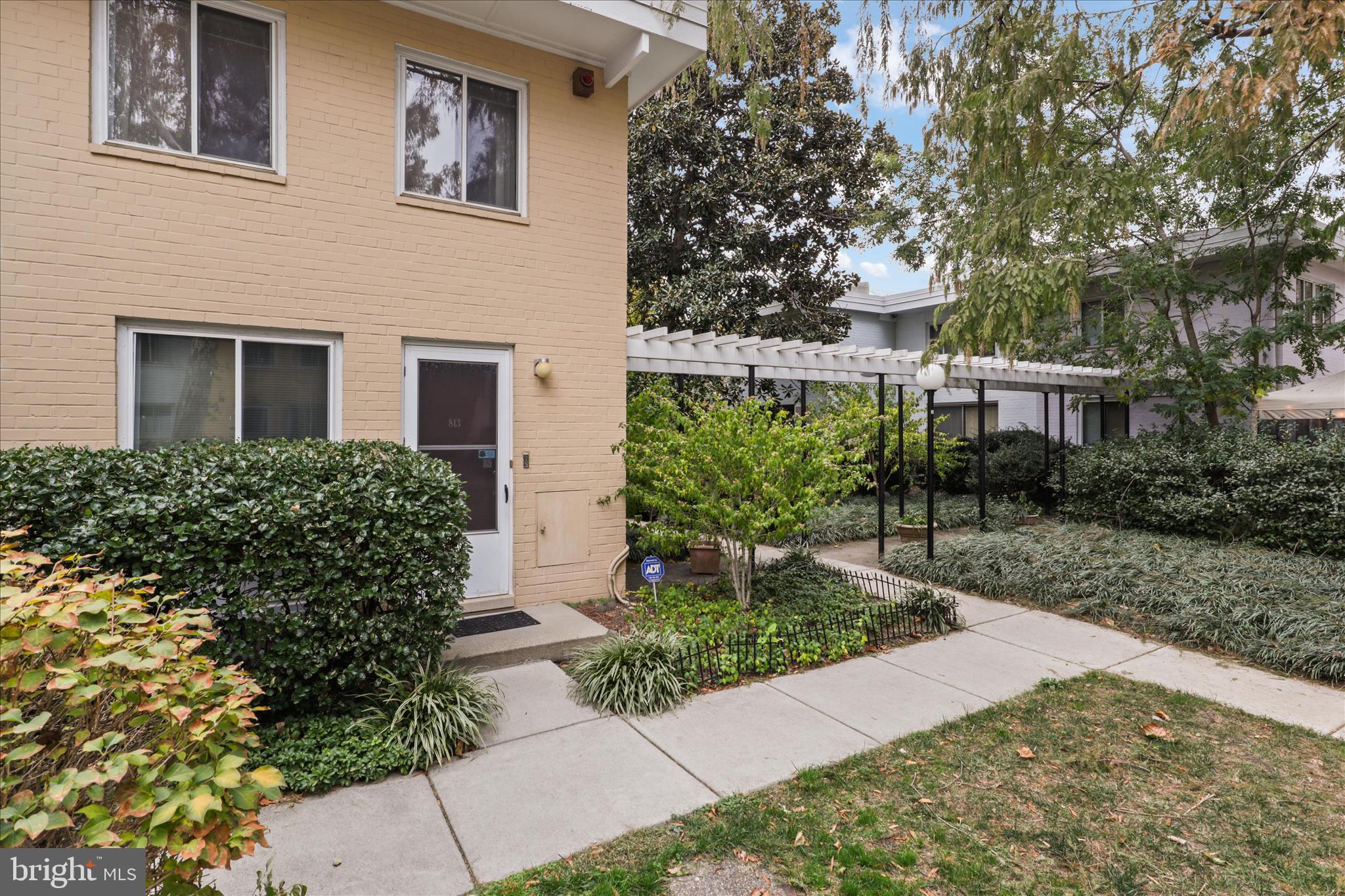 813 3RD STREET SW 317