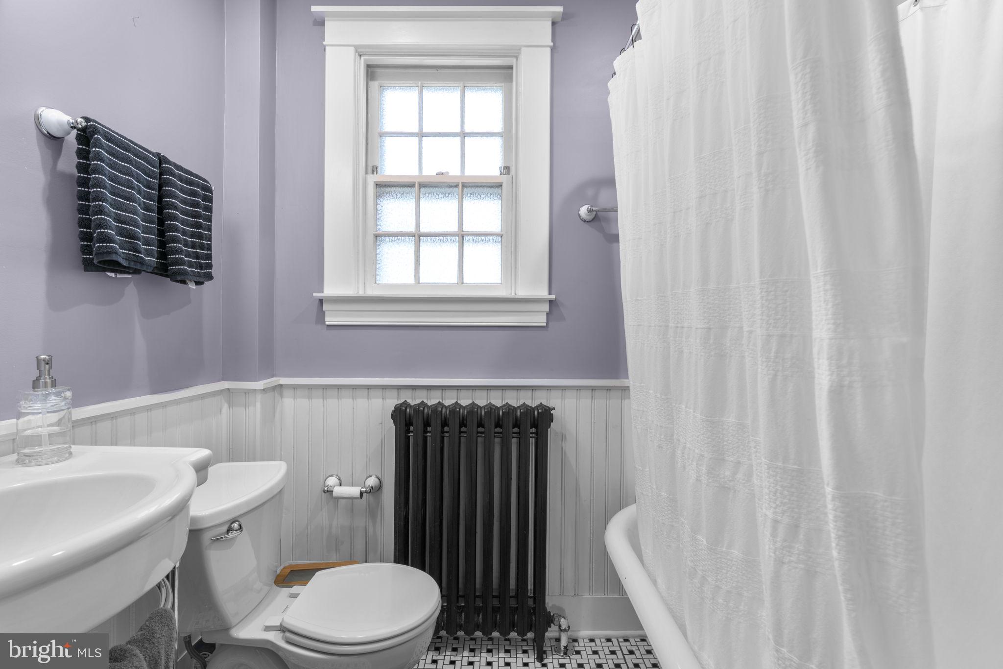 STONELEIGH - Residential