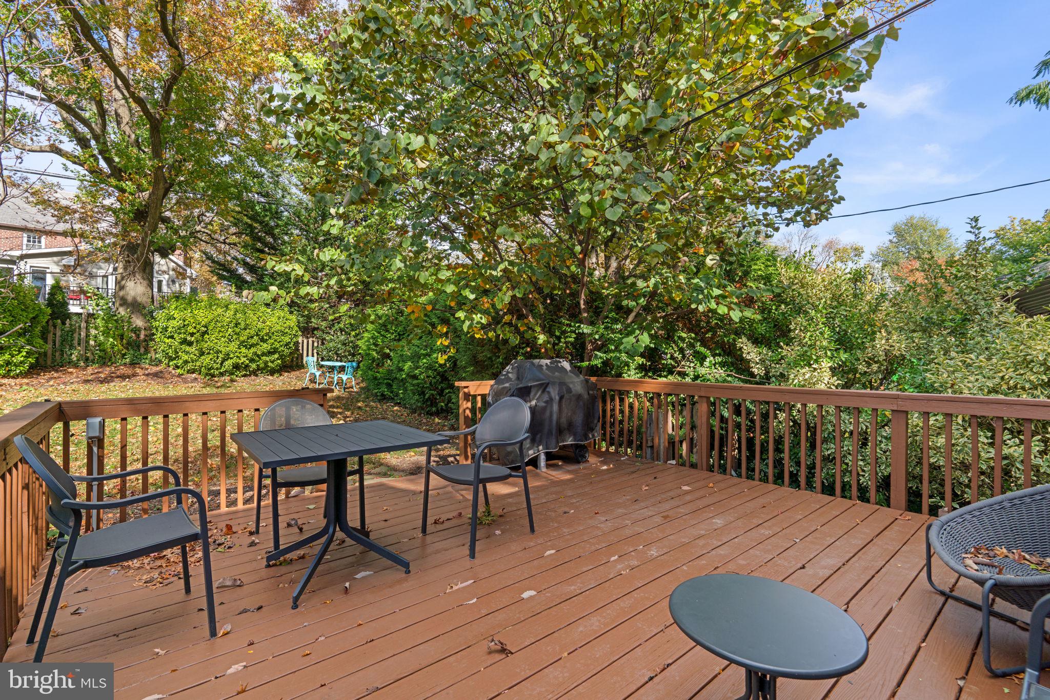 STONELEIGH - Residential