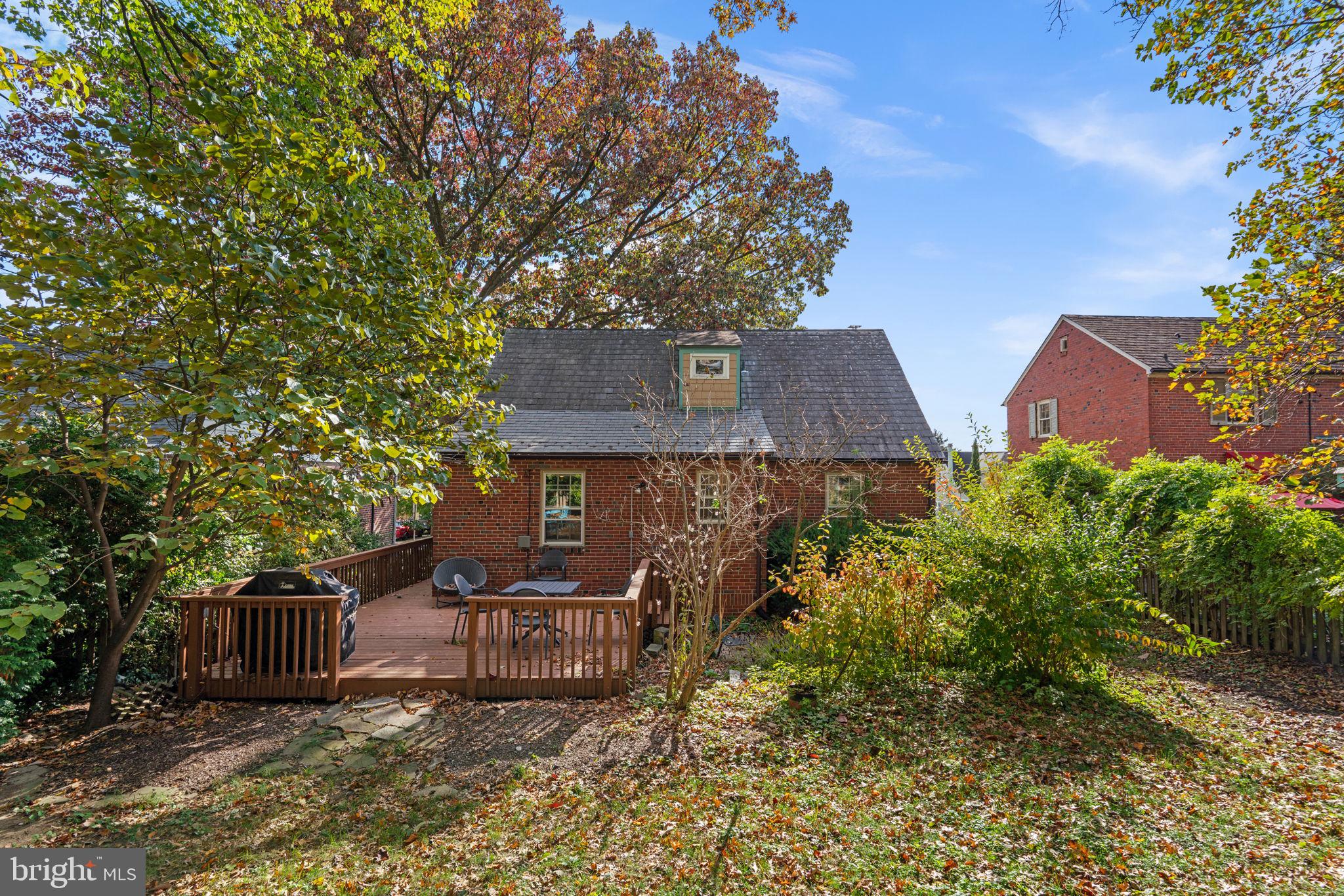 STONELEIGH - Residential