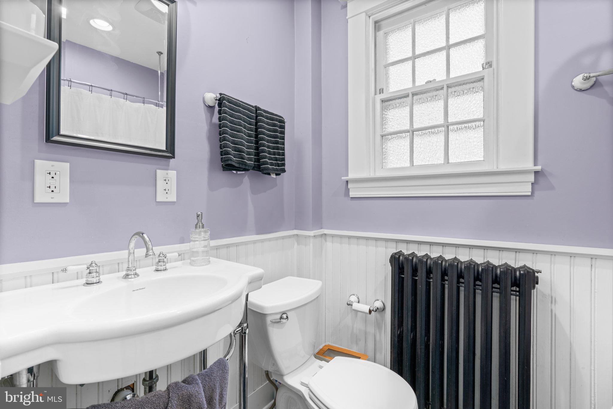 STONELEIGH - Residential