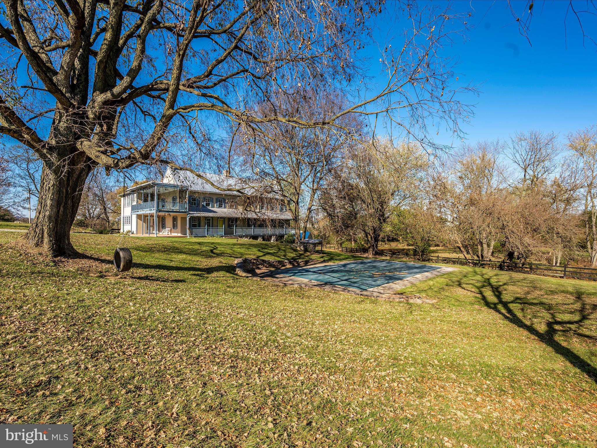 NONE AVAILABLE - Farm