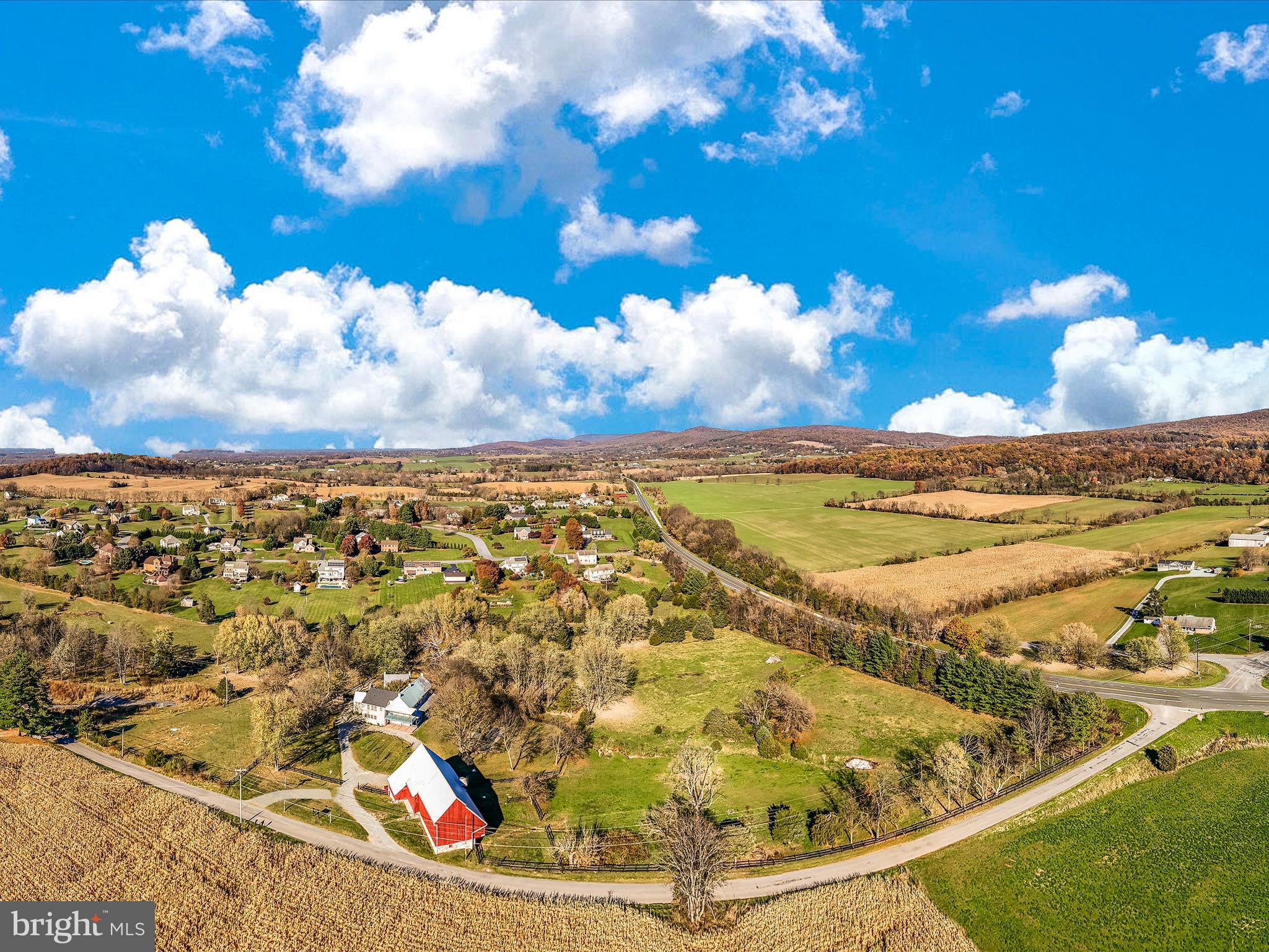 NONE AVAILABLE - Farm