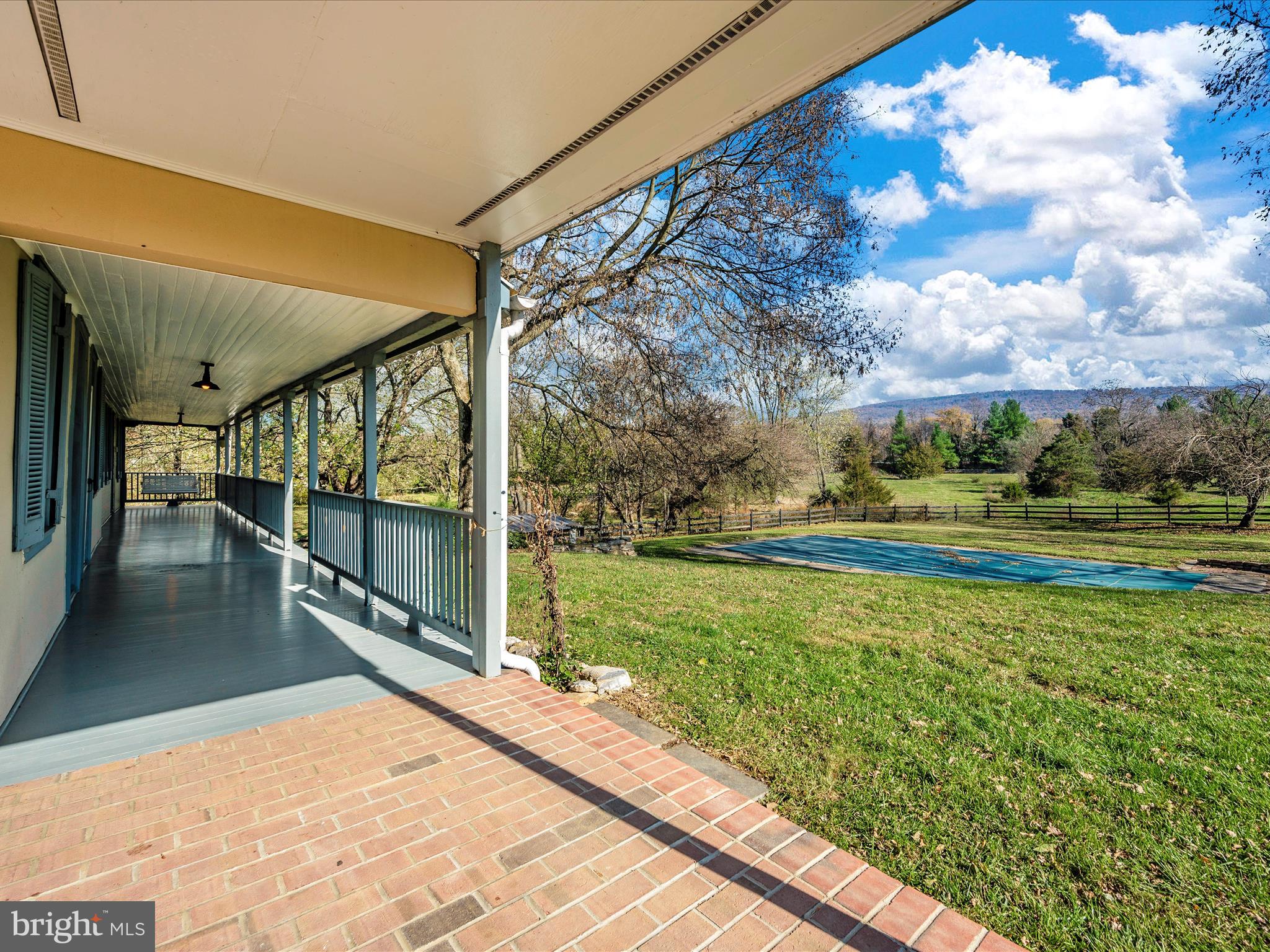 NONE AVAILABLE - Farm