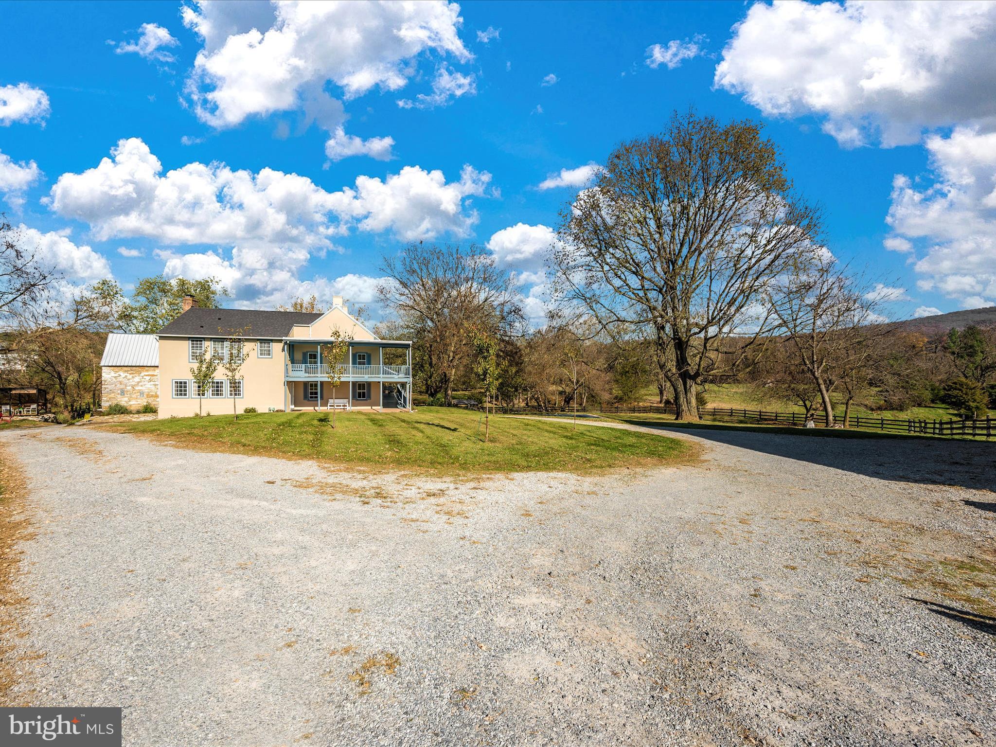 NONE AVAILABLE - Farm